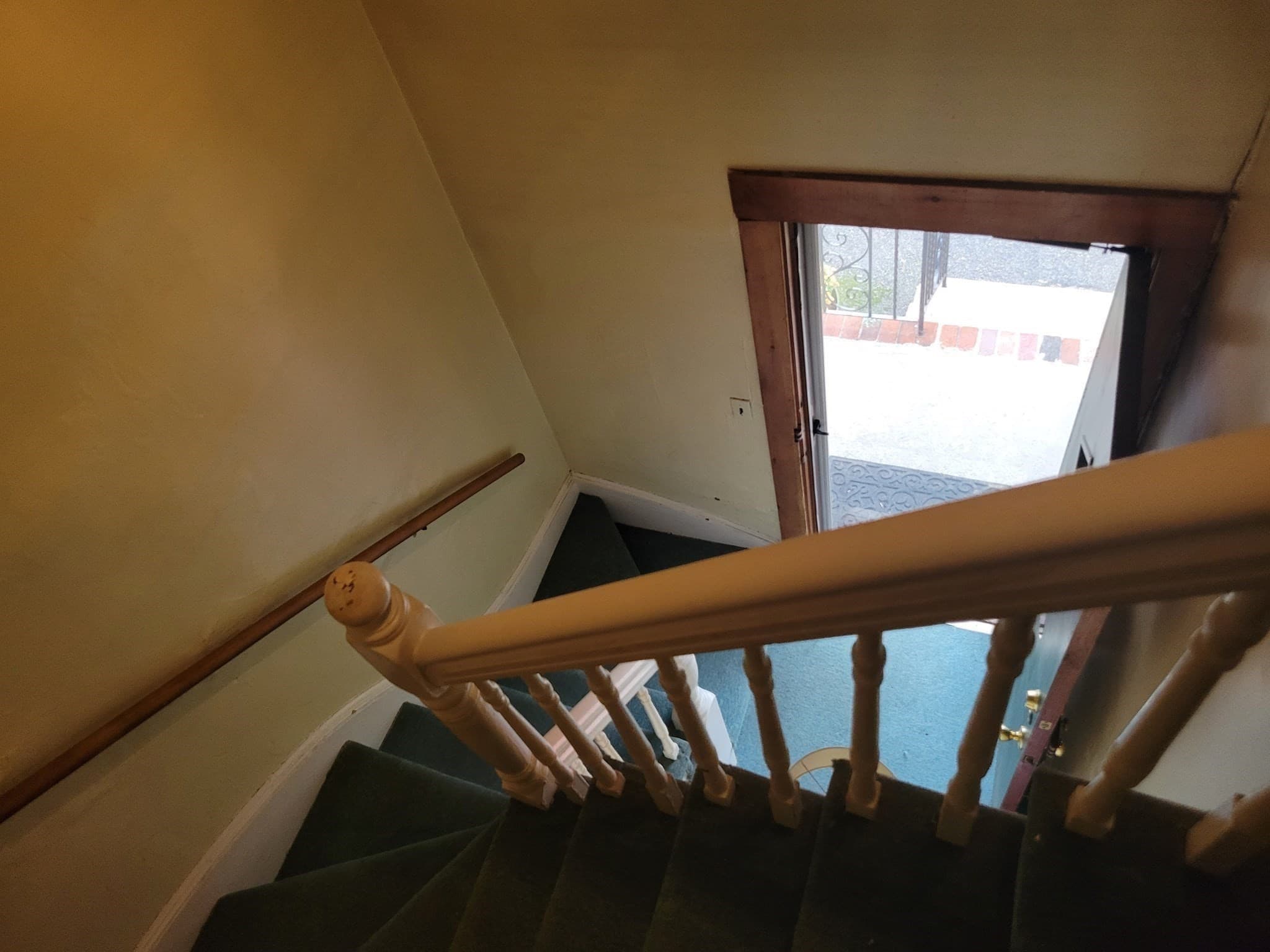 2 Family - 2 Units Up/Down at 5-7 Granite Street, Malden MA 02148, photo 17 of 40