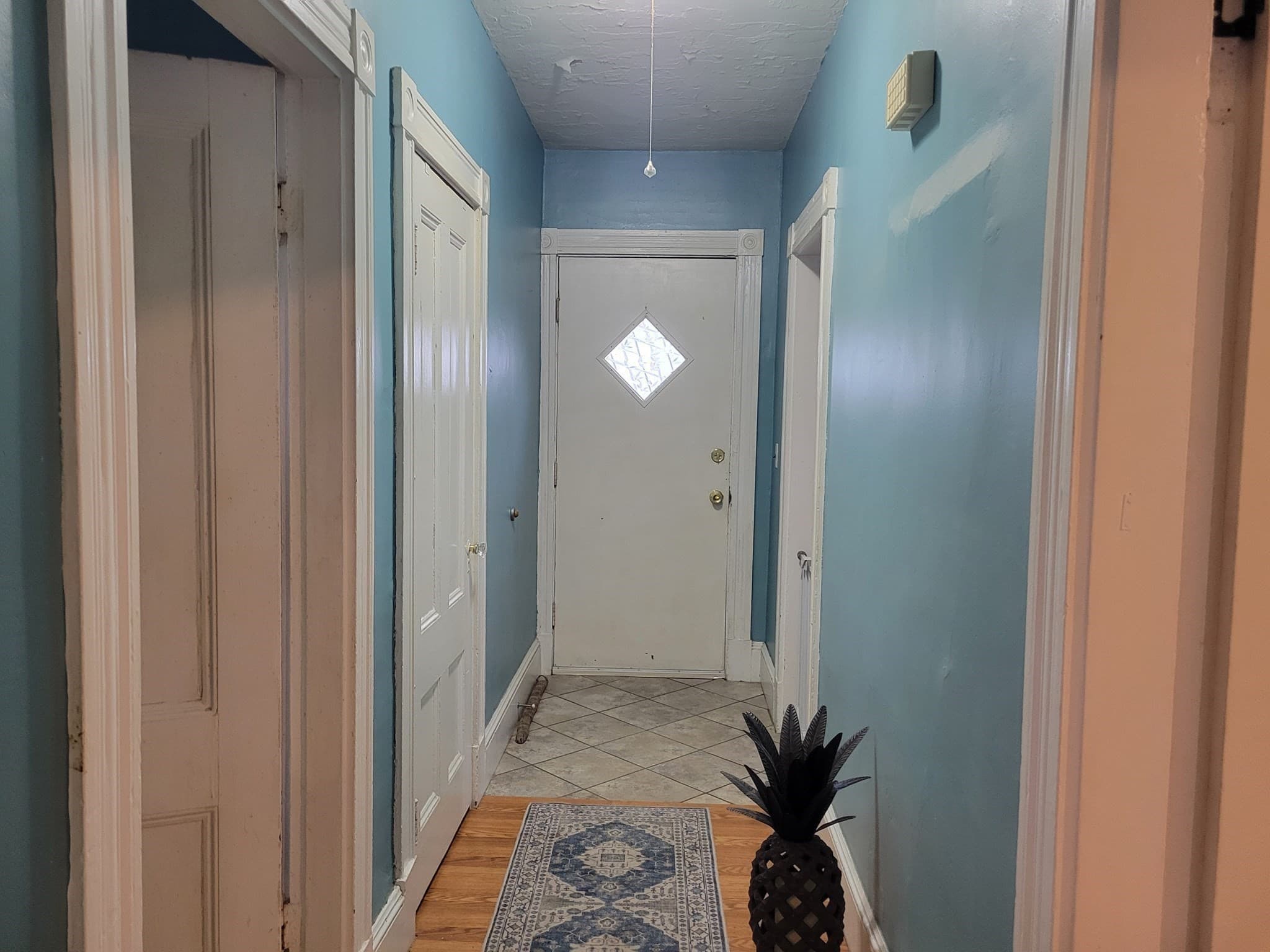 2 Family - 2 Units Up/Down at 5-7 Granite Street, Malden MA 02148, photo 12 of 40