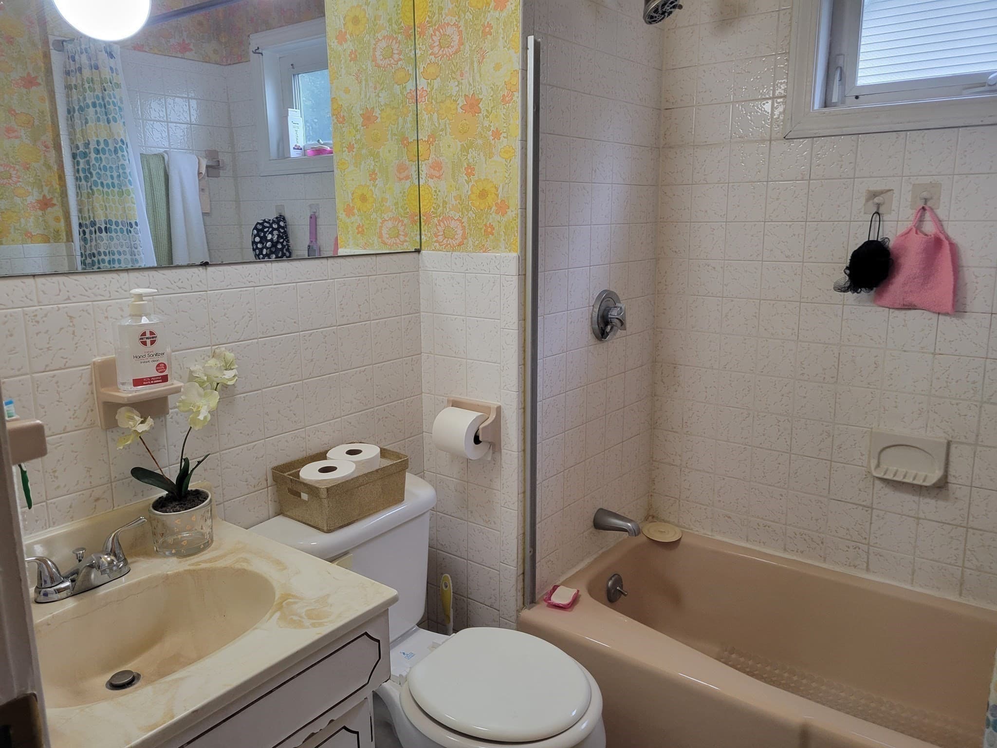 2 Family - 2 Units Up/Down at 5-7 Granite Street, Malden MA 02148, photo 26 of 40
