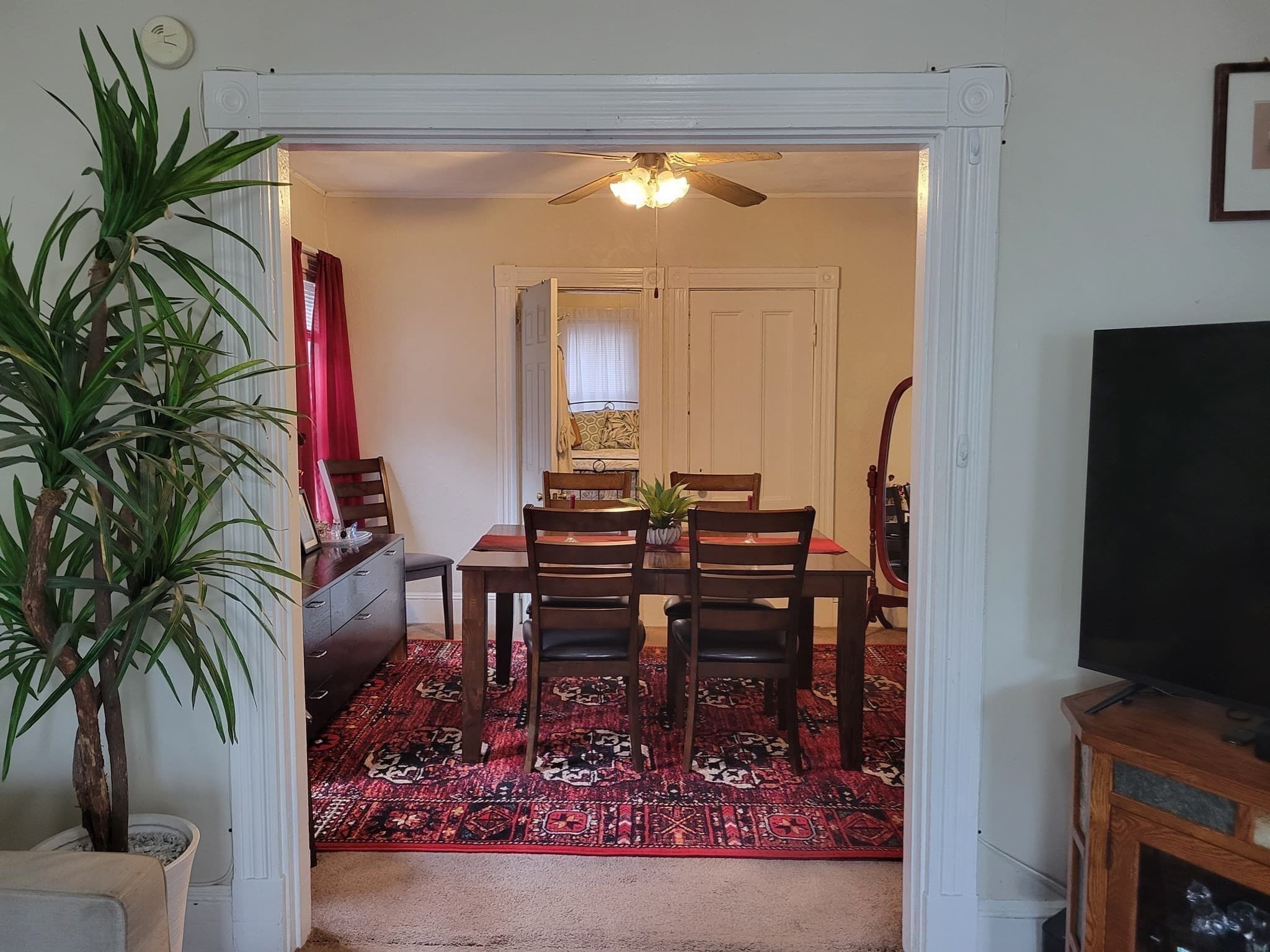 2 Family - 2 Units Up/Down at 5-7 Granite Street, Malden MA 02148, photo 22 of 40