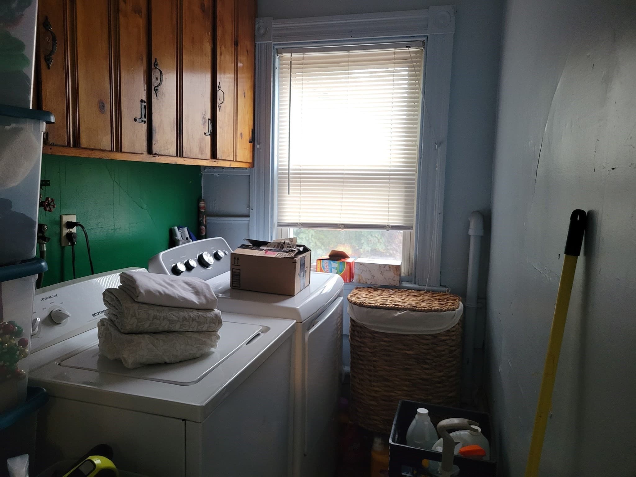 2 Family - 2 Units Up/Down at 5-7 Granite Street, Malden MA 02148, photo 7 of 40