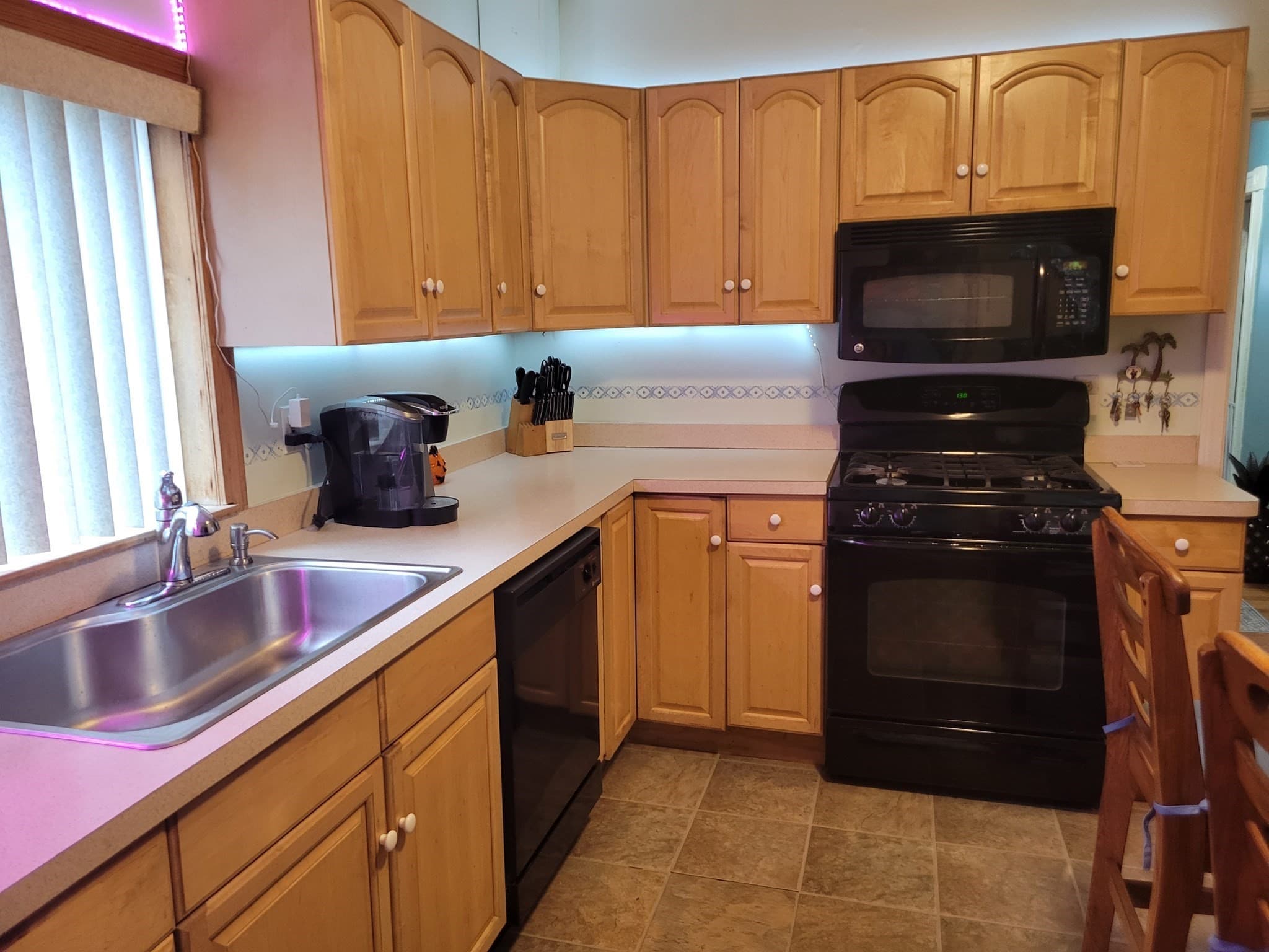 2 Family - 2 Units Up/Down at 5-7 Granite Street, Malden MA 02148, photo 3 of 40