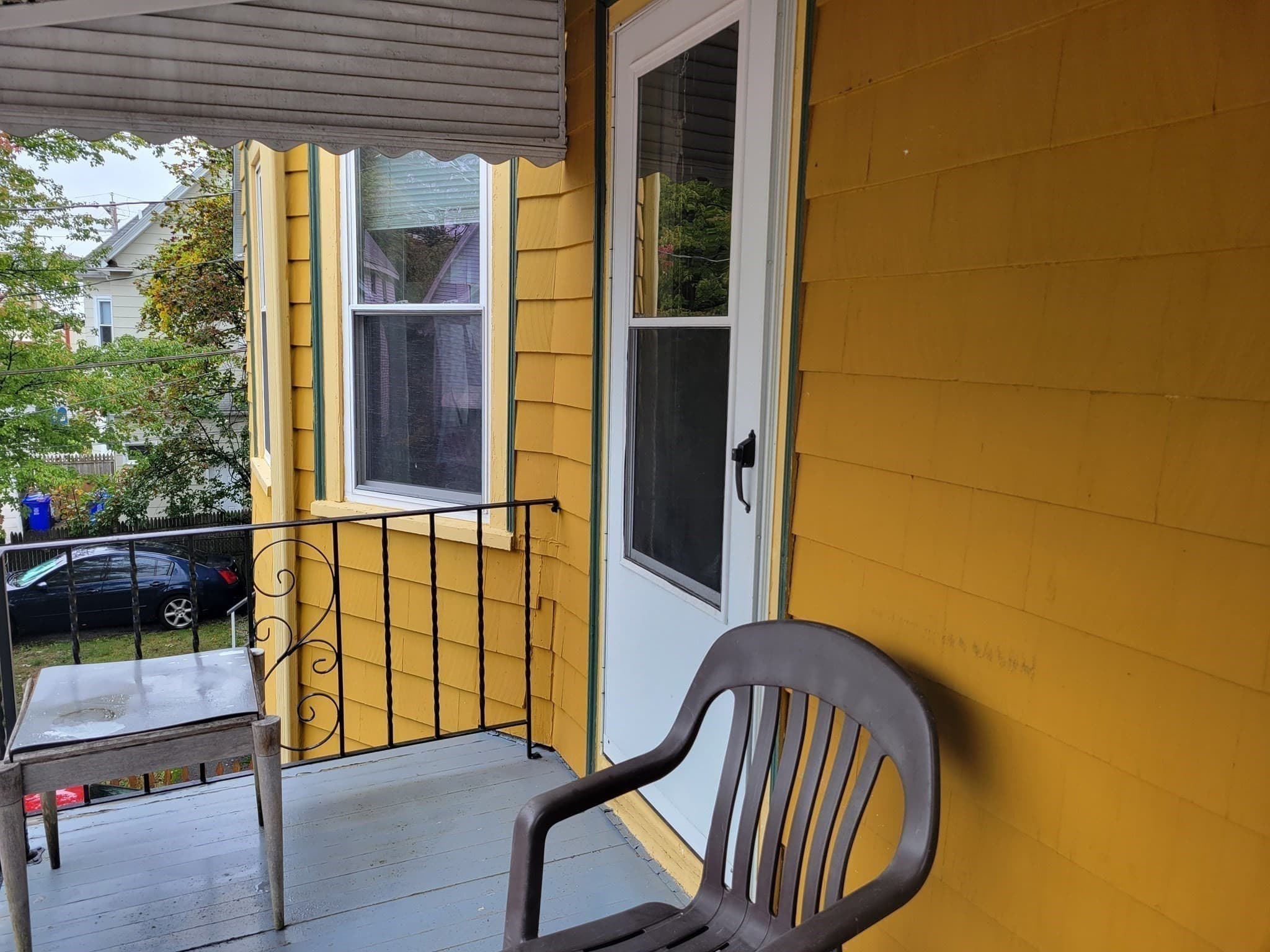 2 Family - 2 Units Up/Down at 5-7 Granite Street, Malden MA 02148, photo 28 of 40