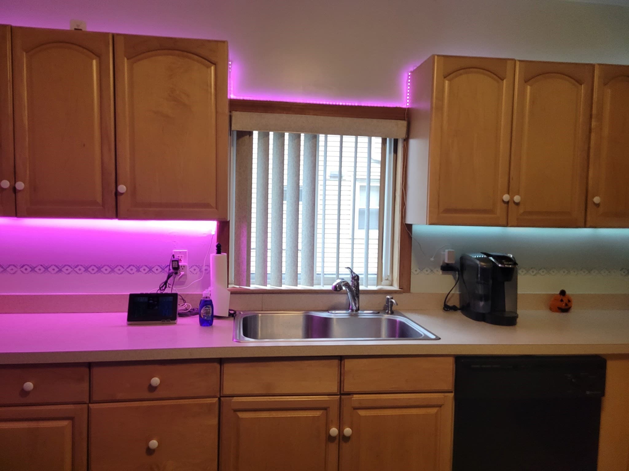 2 Family - 2 Units Up/Down at 5-7 Granite Street, Malden MA 02148, photo 5 of 40