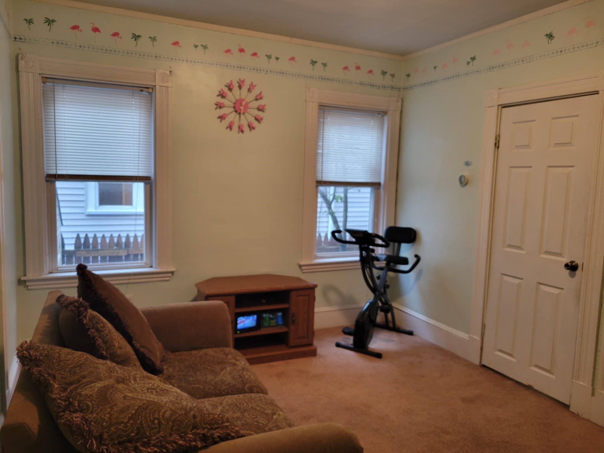 2 Family - 2 Units Up/Down at 5-7 Granite Street, Malden MA 02148, photo 9 of 40