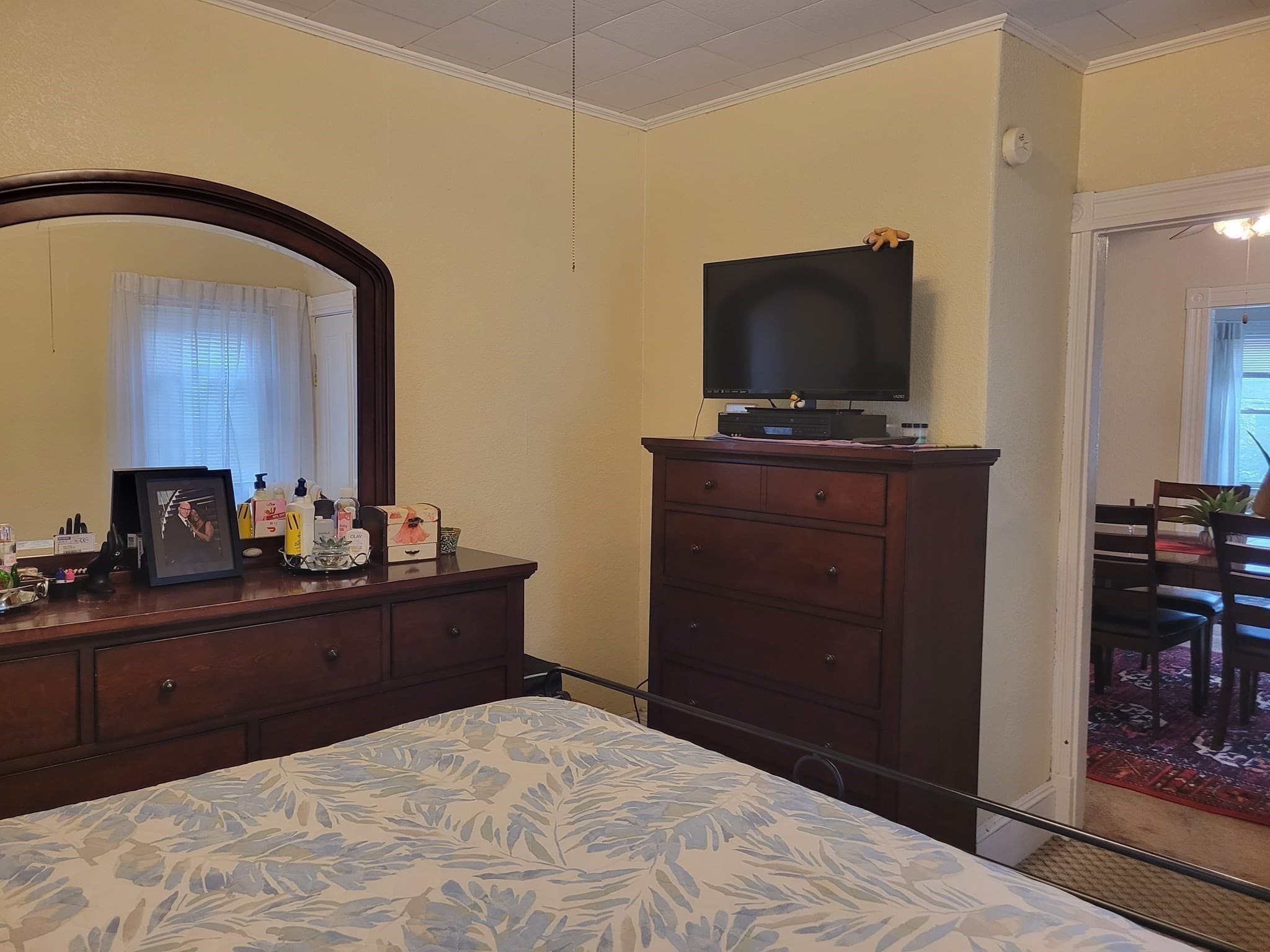 2 Family - 2 Units Up/Down at 5-7 Granite Street, Malden MA 02148, photo 24 of 40