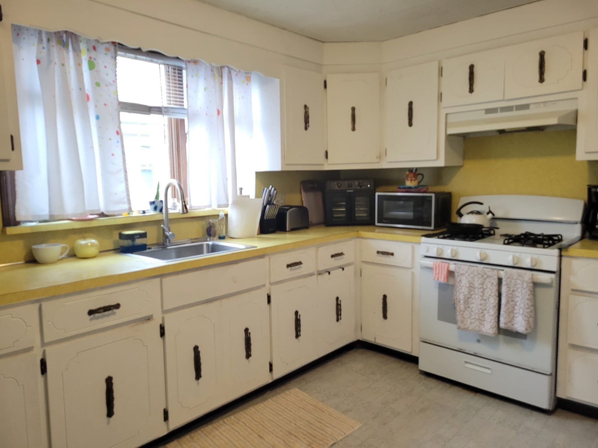2 Family - 2 Units Up/Down at 5-7 Granite Street, Malden MA 02148, photo 18 of 40