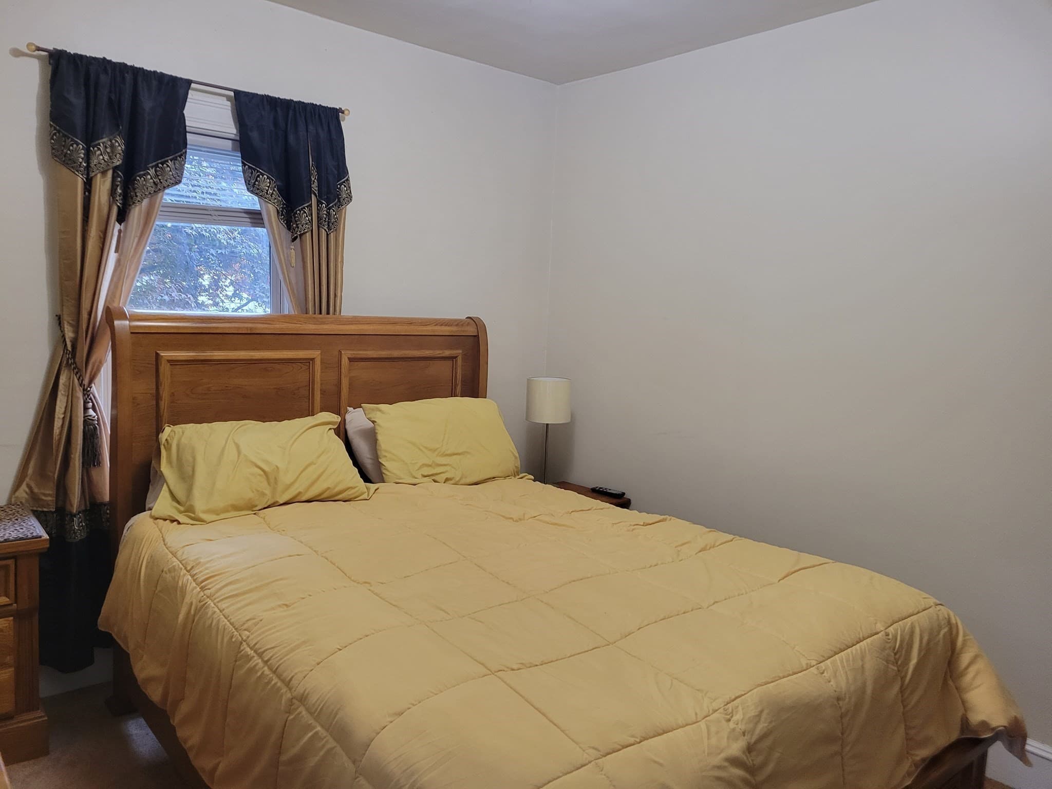 2 Family - 2 Units Up/Down at 5-7 Granite Street, Malden MA 02148, photo 11 of 40