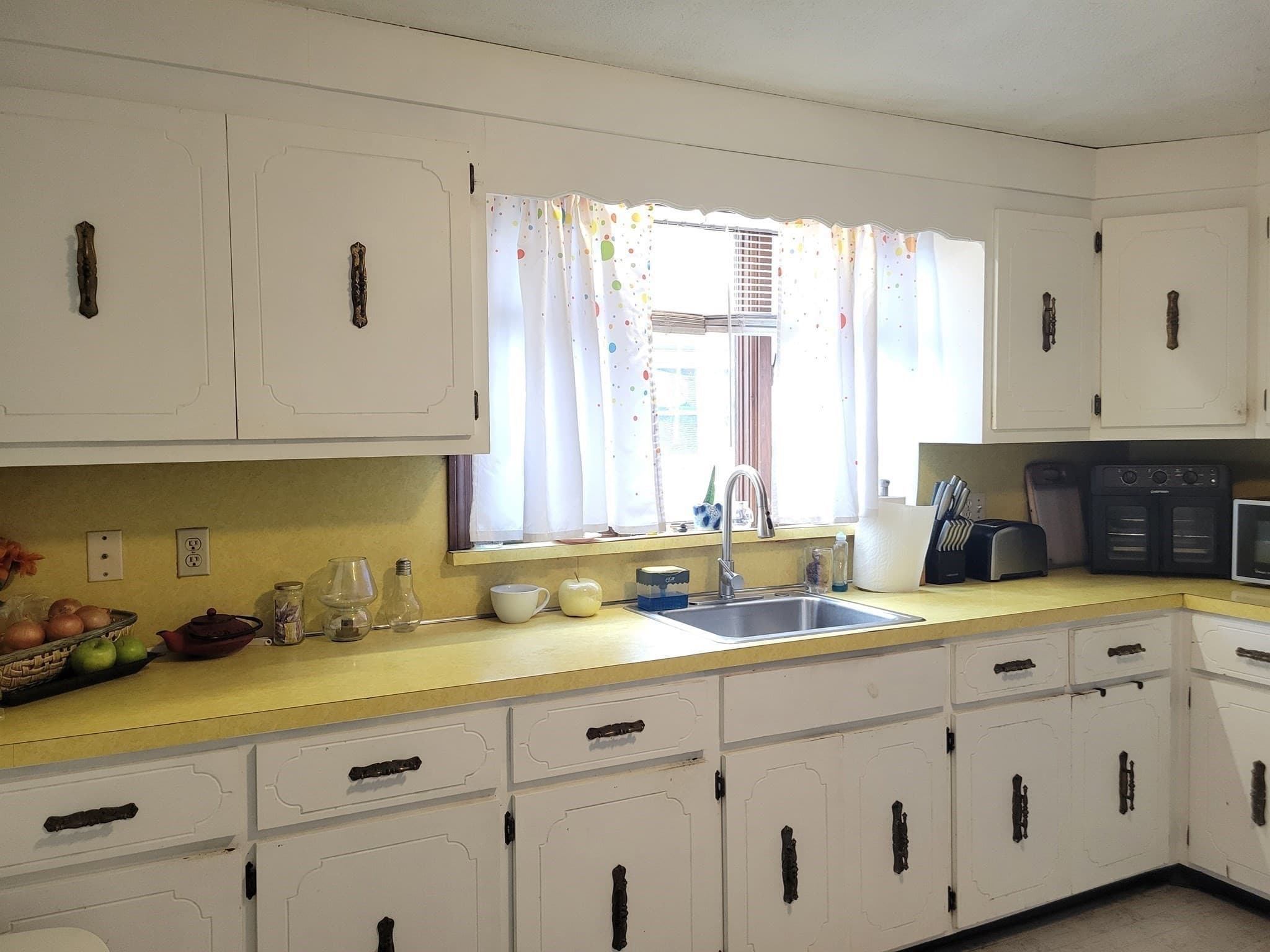 2 Family - 2 Units Up/Down at 5-7 Granite Street, Malden MA 02148, photo 19 of 40