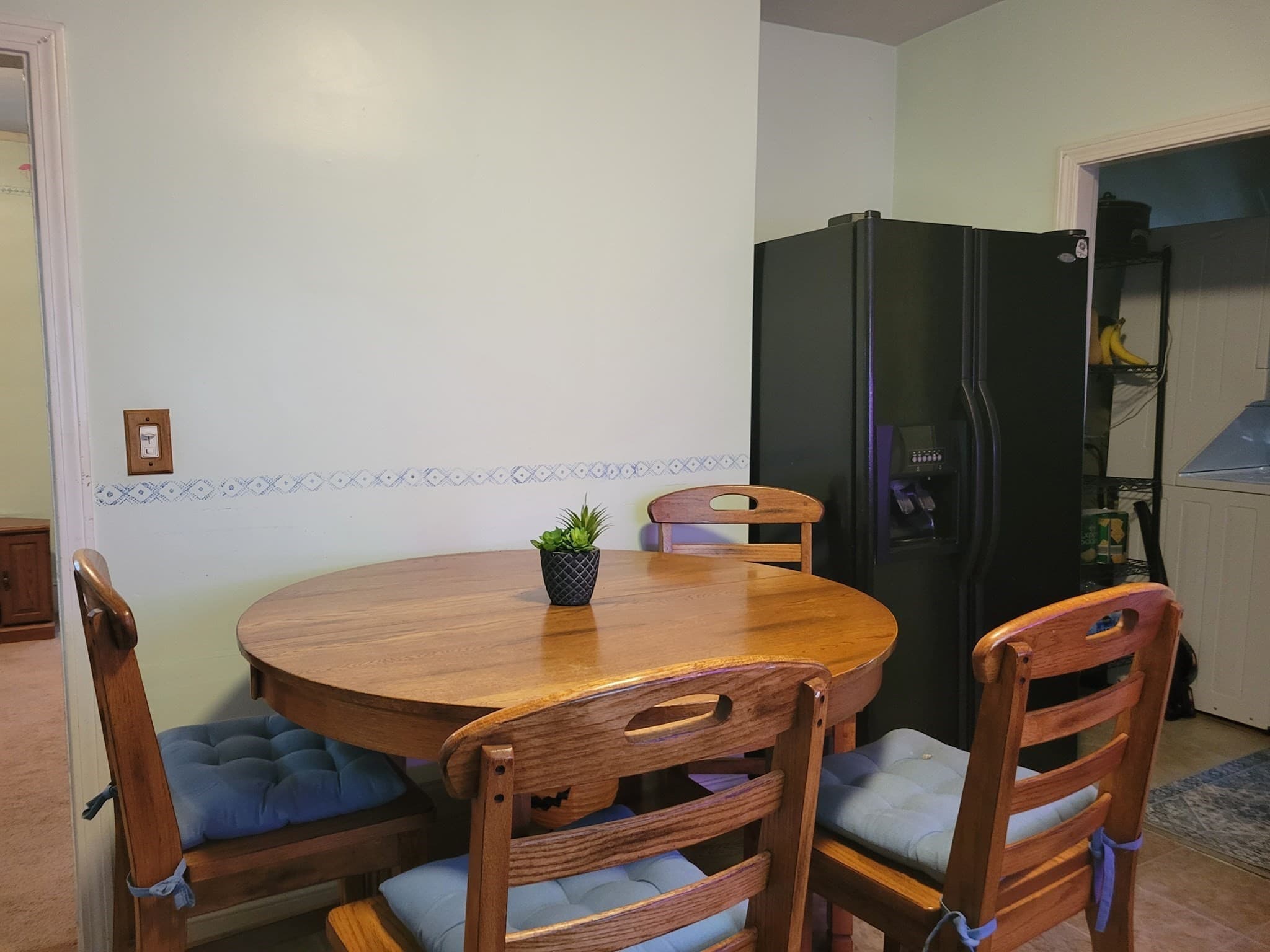 2 Family - 2 Units Up/Down at 5-7 Granite Street, Malden MA 02148, photo 4 of 40