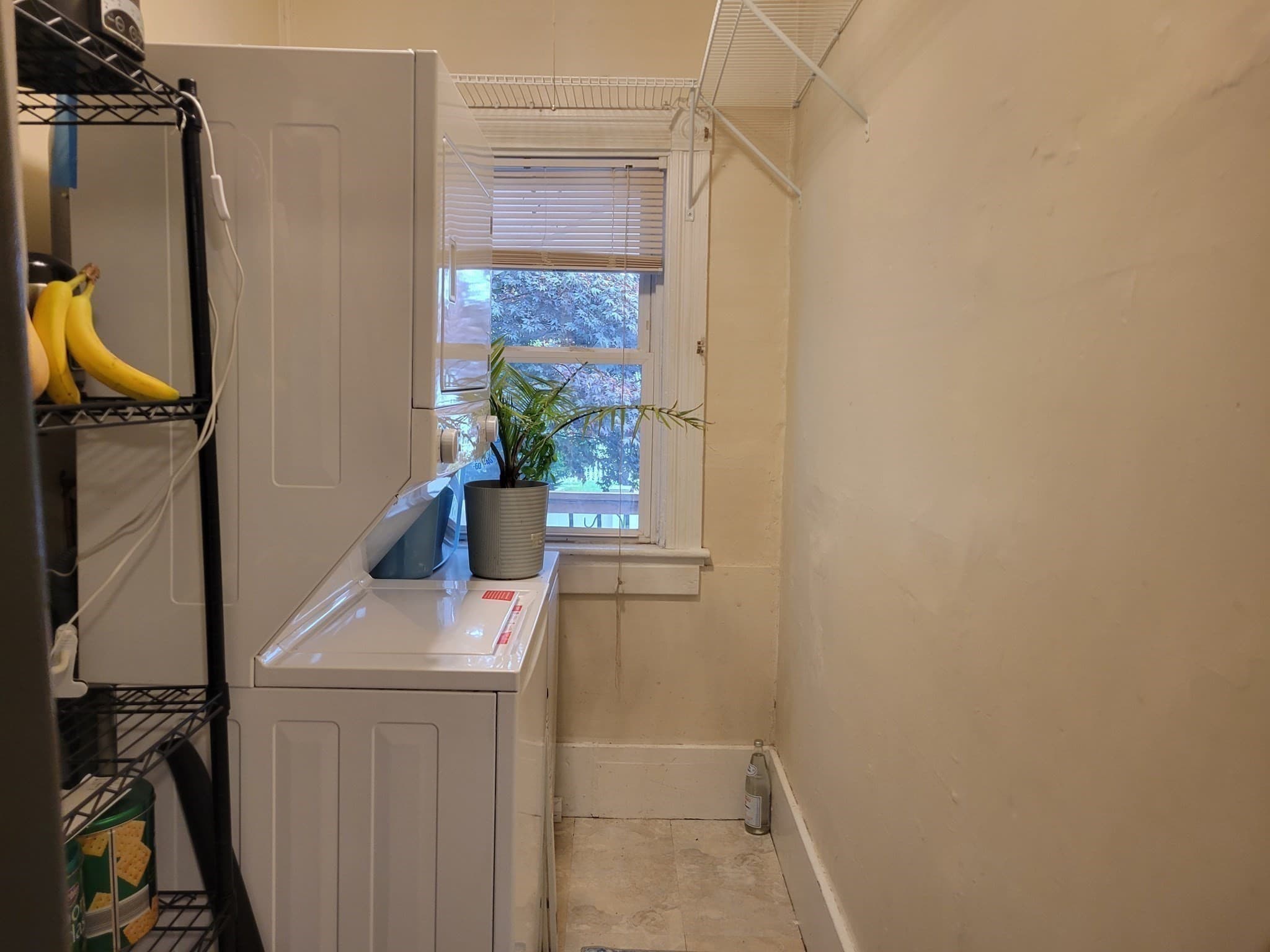 2 Family - 2 Units Up/Down at 5-7 Granite Street, Malden MA 02148, photo 25 of 40