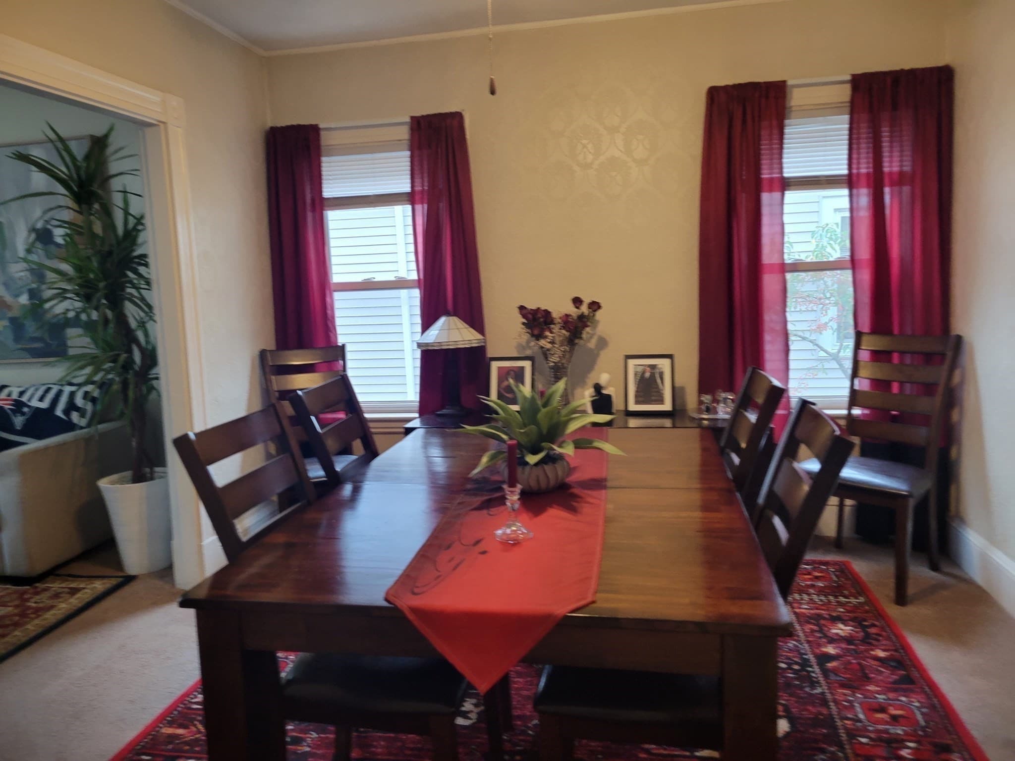 2 Family - 2 Units Up/Down at 5-7 Granite Street, Malden MA 02148, photo 21 of 40
