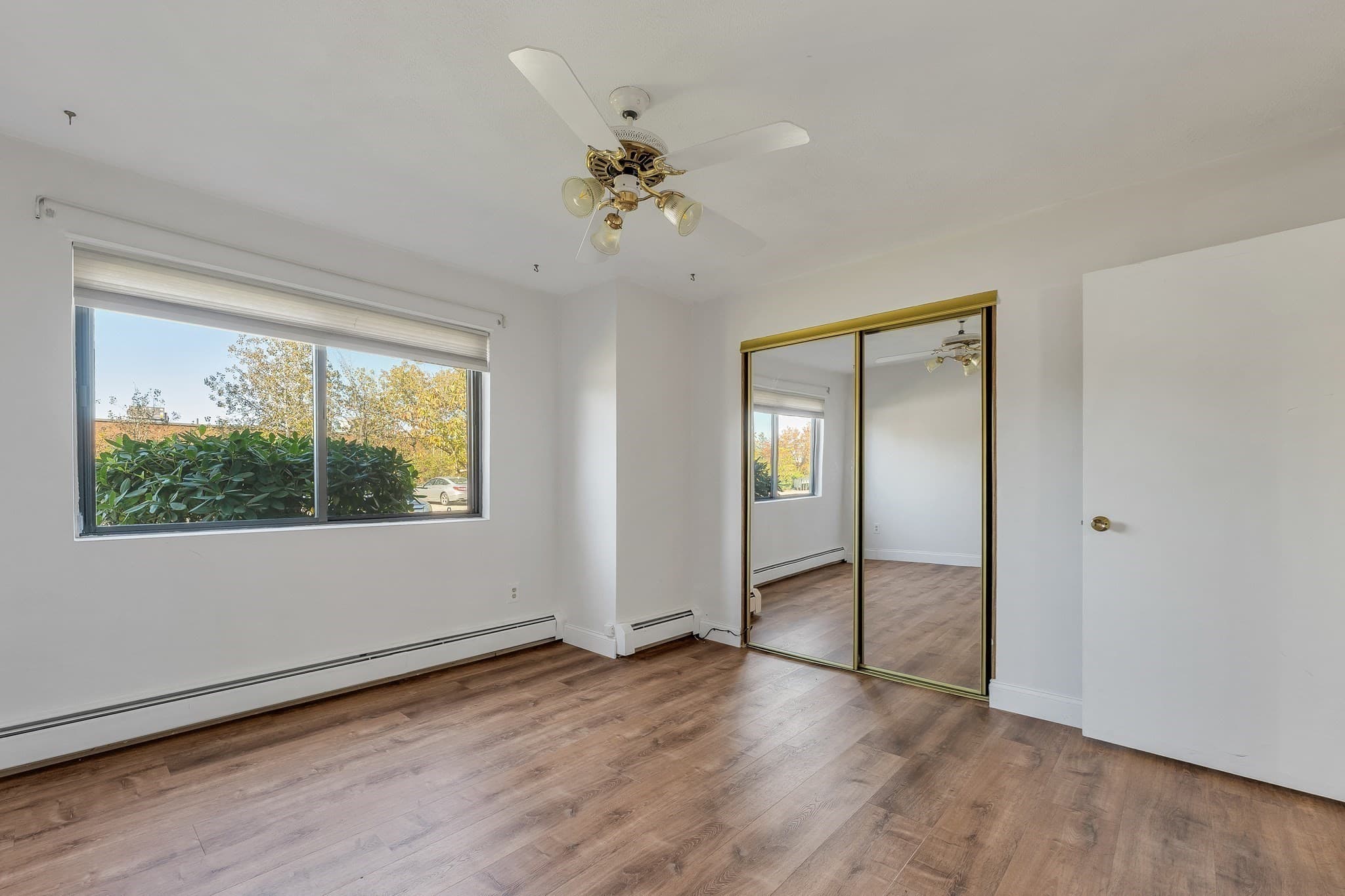 Condominium at 395 Merrimack St # 26, Methuen MA 01844, photo 23 of 39