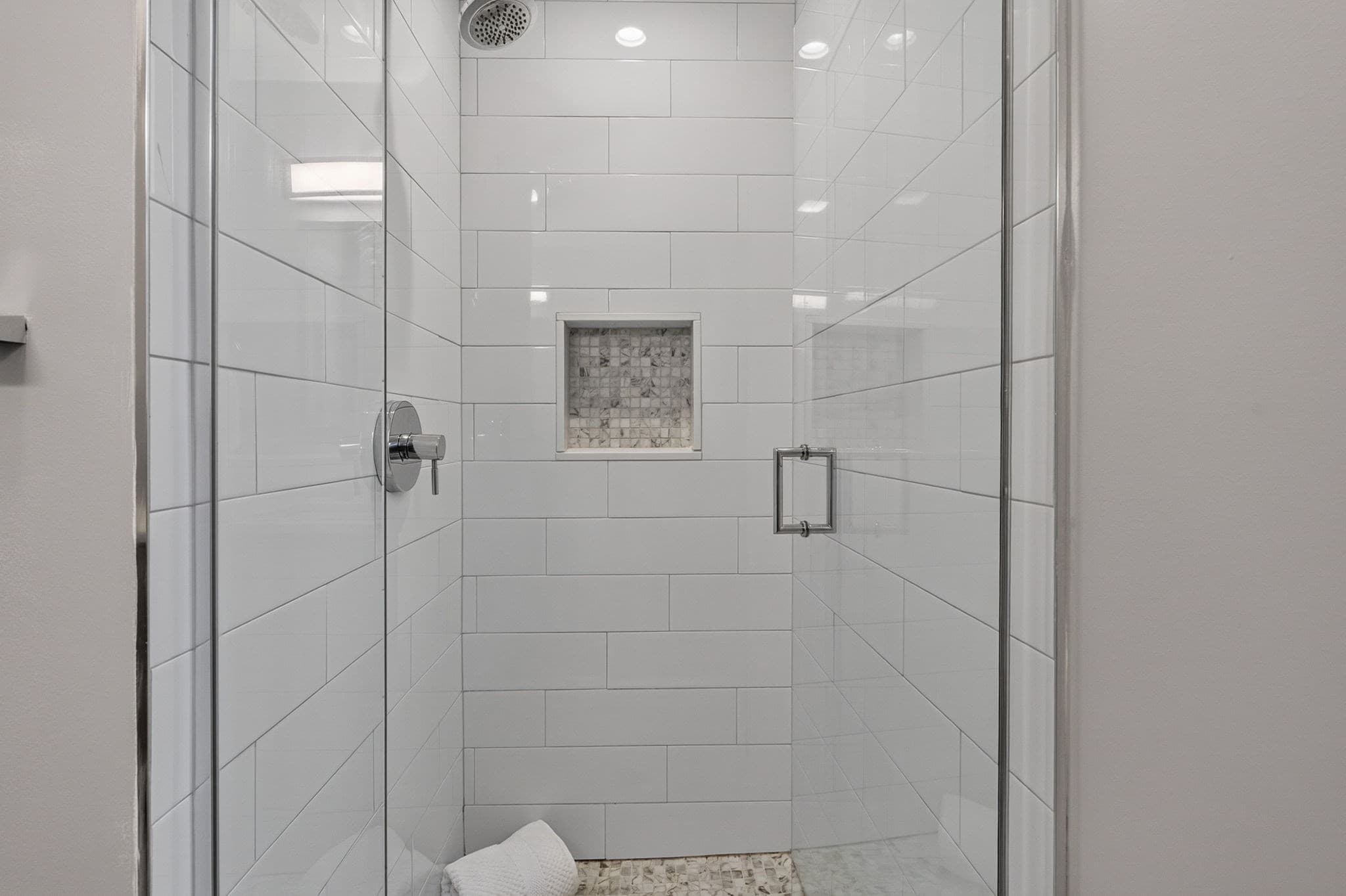 Condominium at 7 Langford Park # 2, Boston MA 02119, photo 13 of 30