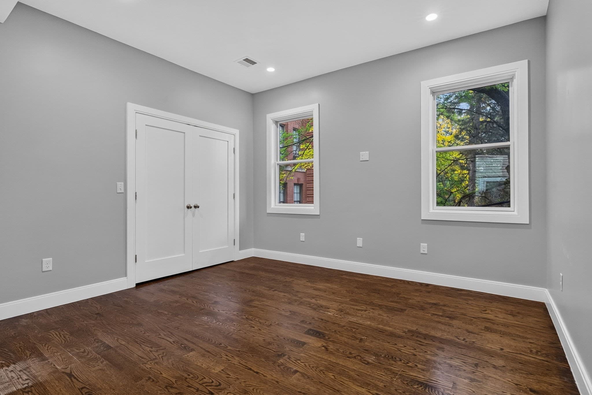 Condominium at 7 Langford Park # 2, Boston MA 02119, photo 14 of 30