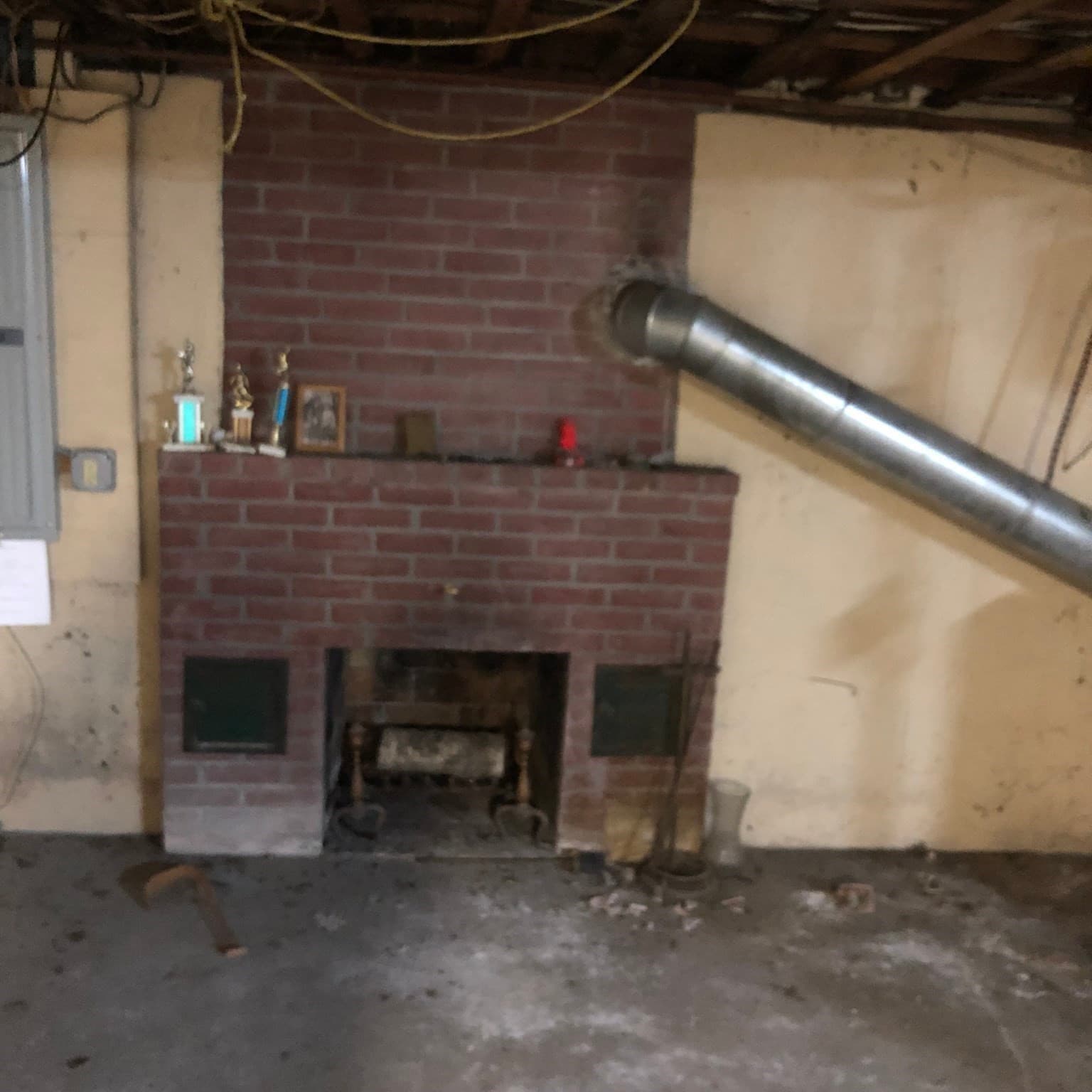Single Family Residence at 11 Terrence Avenue, Clinton MA 01510, photo 12 of 16