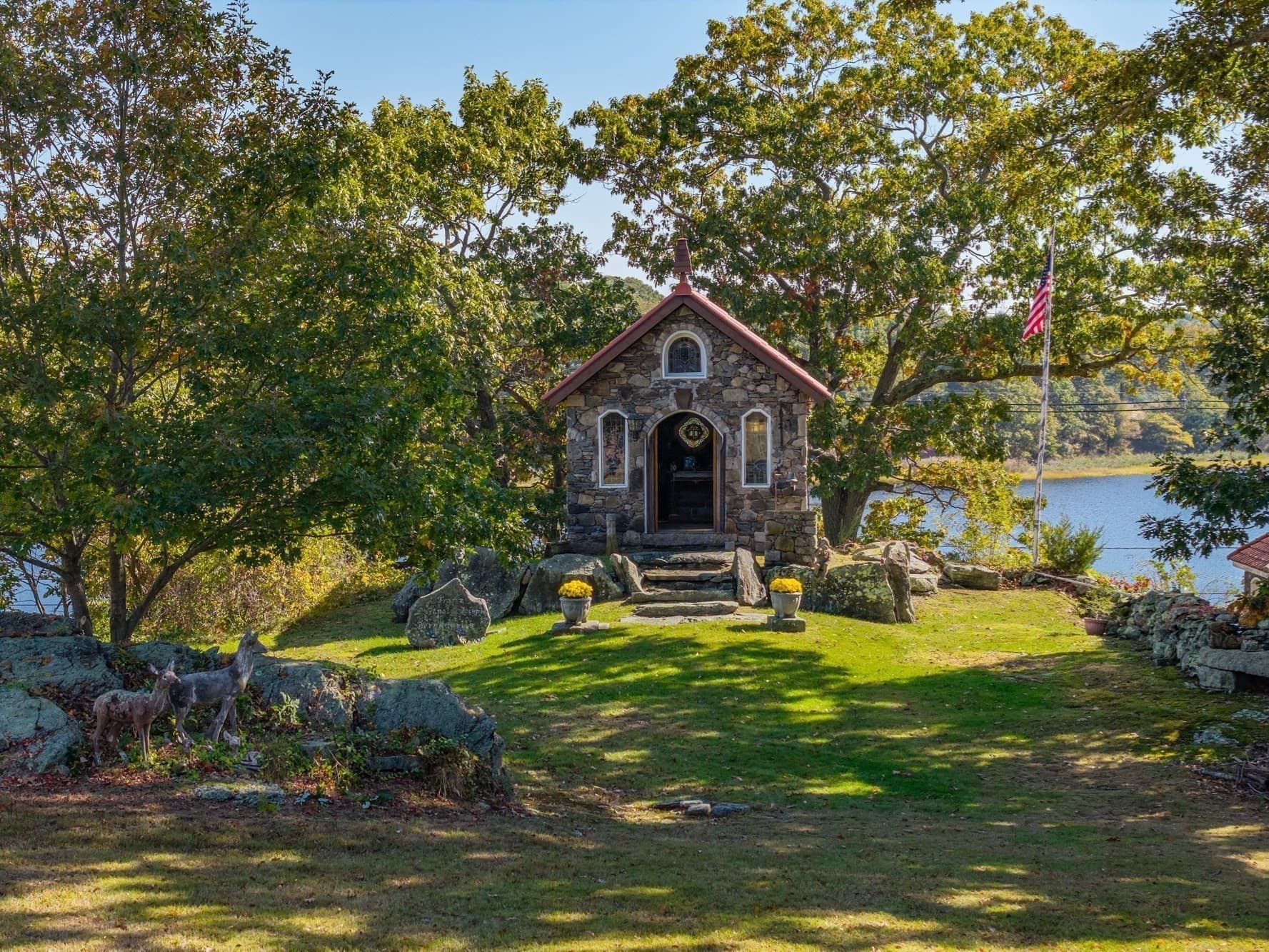 Residential at 0 County, Dighton MA 02715, photo 8 of 29