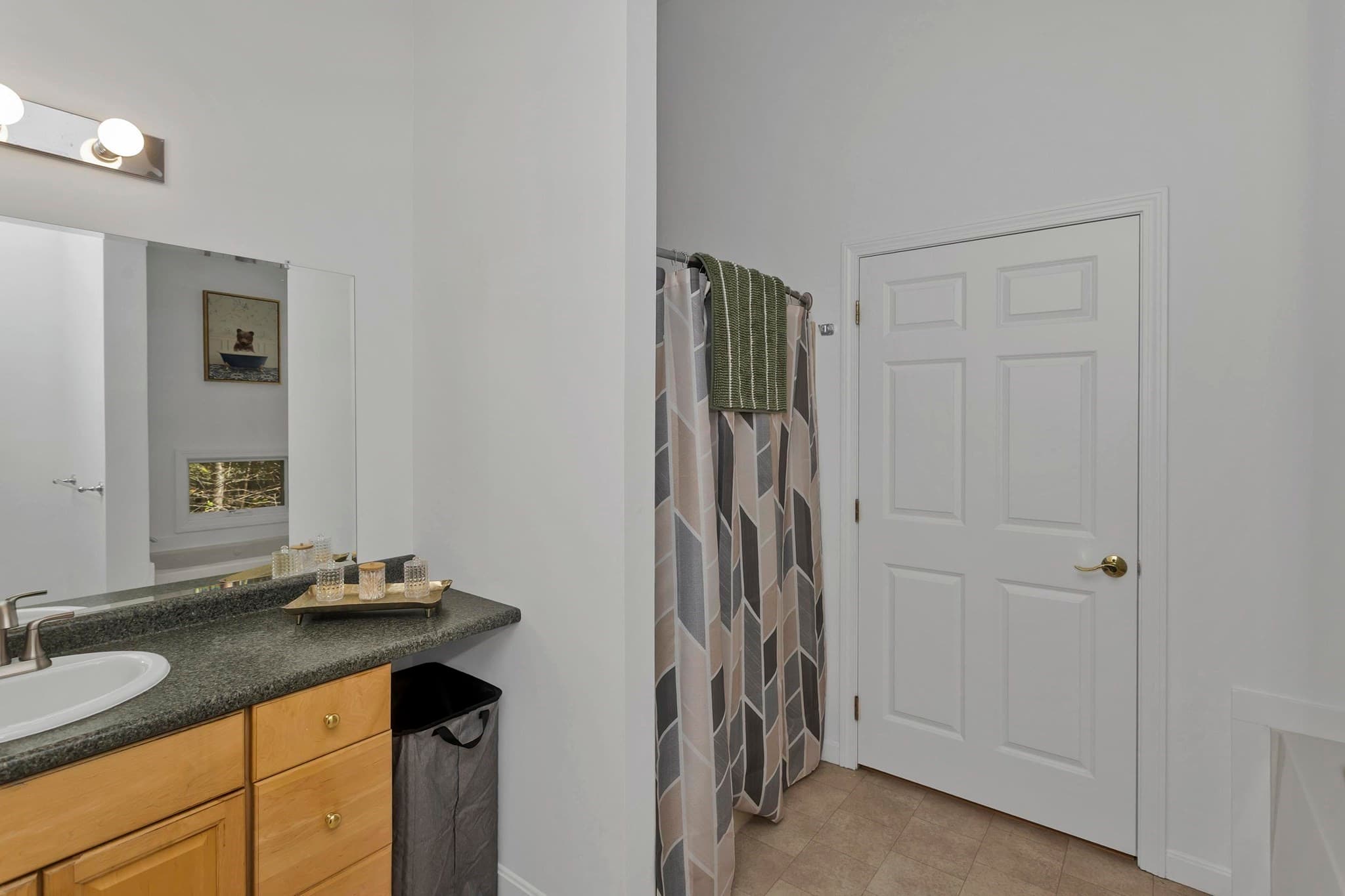 Single Family Residence at 147 Chipman Road, Middlefield MA 01243, photo 23 of 39