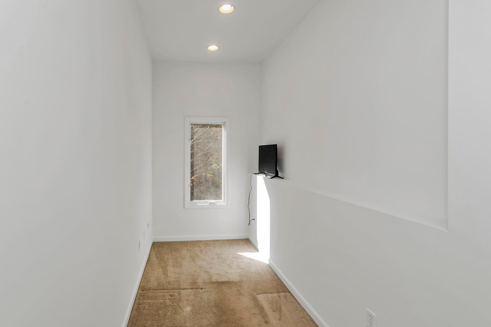 Single Family Residence at 147 Chipman Road, Middlefield MA 01243, photo 33 of 39