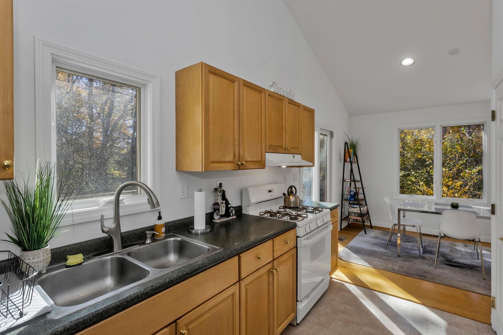 Single Family Residence at 147 Chipman Road, Middlefield MA 01243, photo 14 of 39