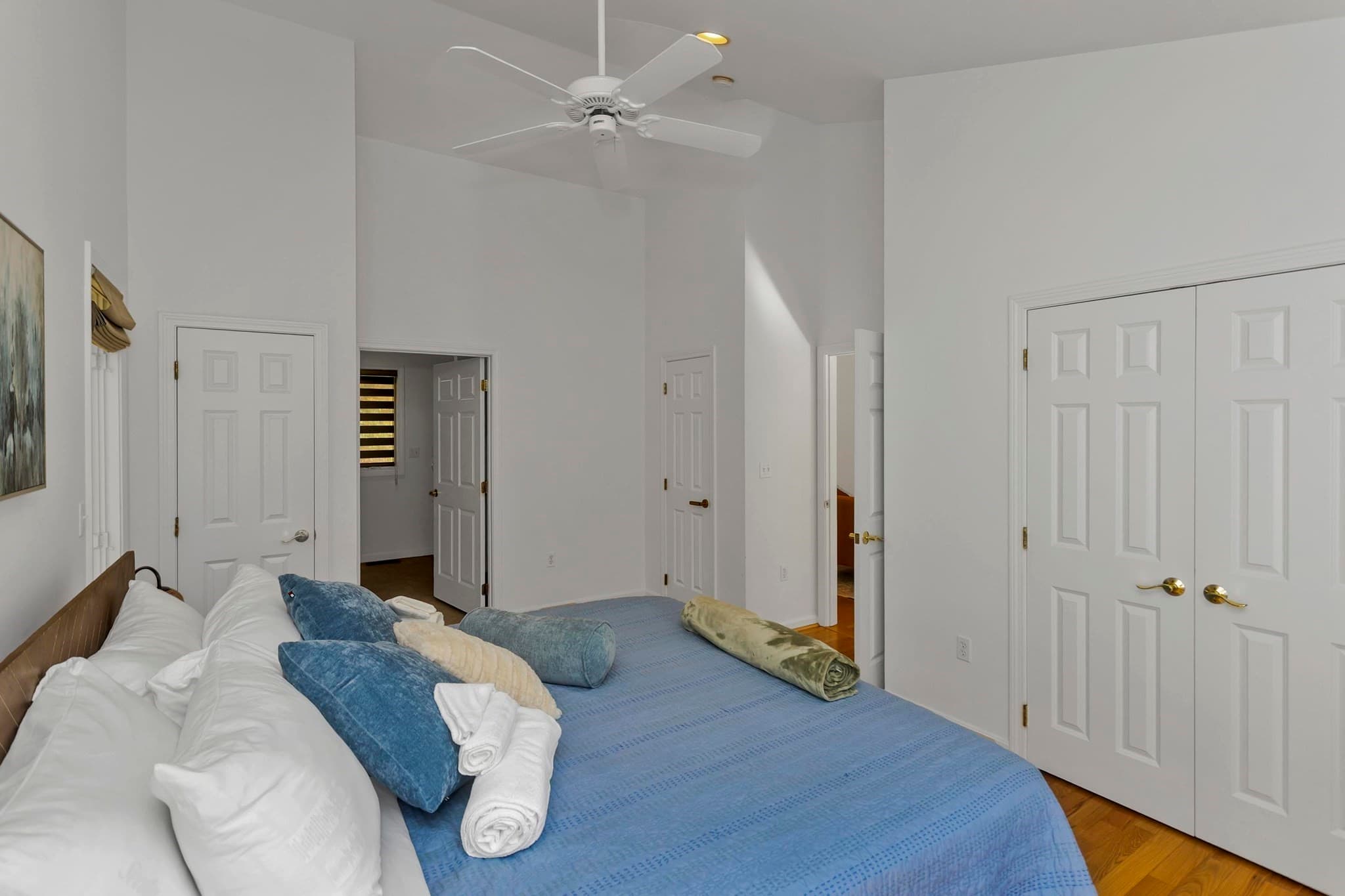 Single Family Residence at 147 Chipman Road, Middlefield MA 01243, photo 19 of 39