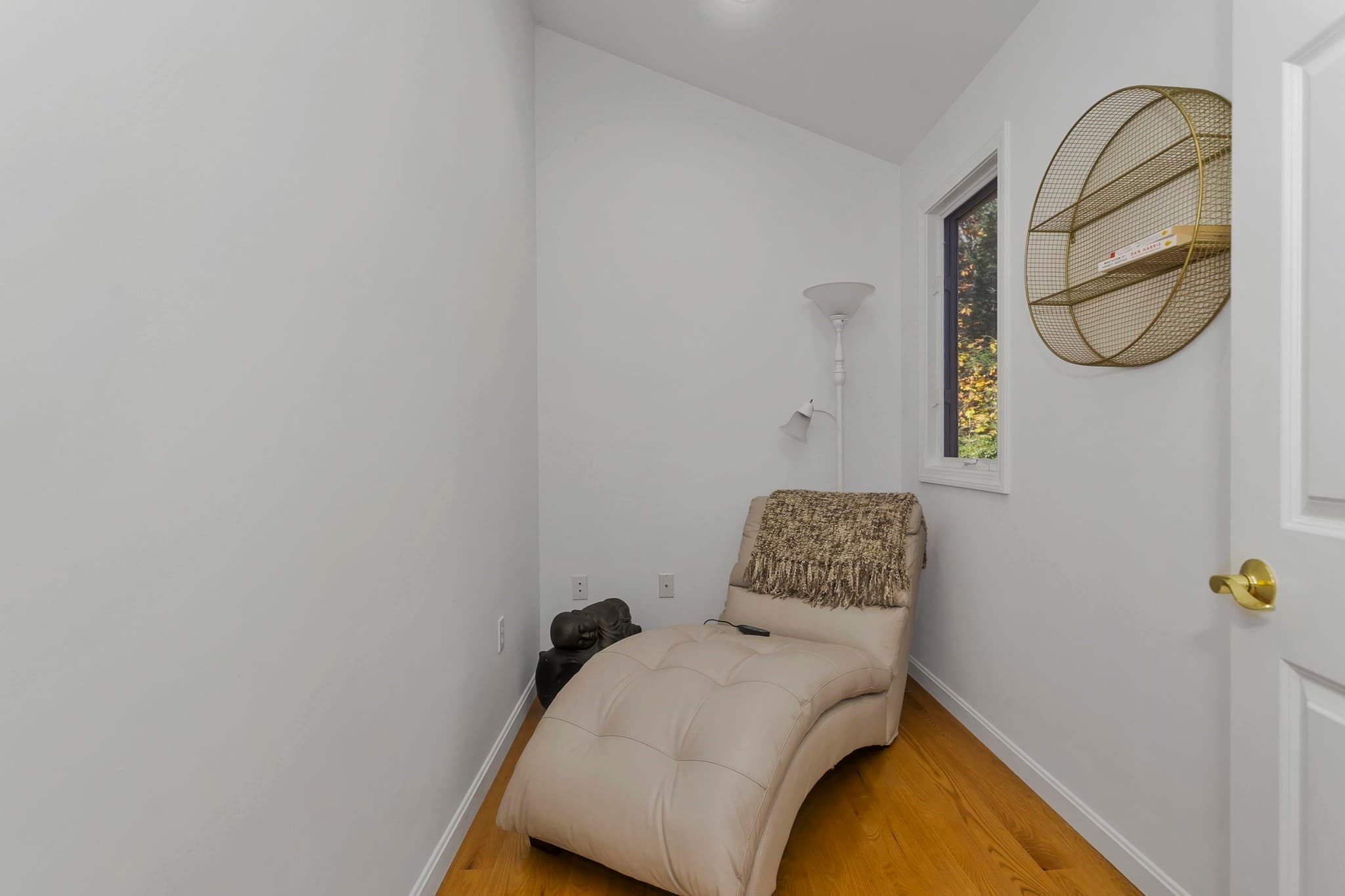 Single Family Residence at 147 Chipman Road, Middlefield MA 01243, photo 31 of 39
