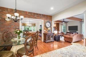 Single Family Residence at 27 Sibley Rd, Sutton MA 01590, photo 17 of 42