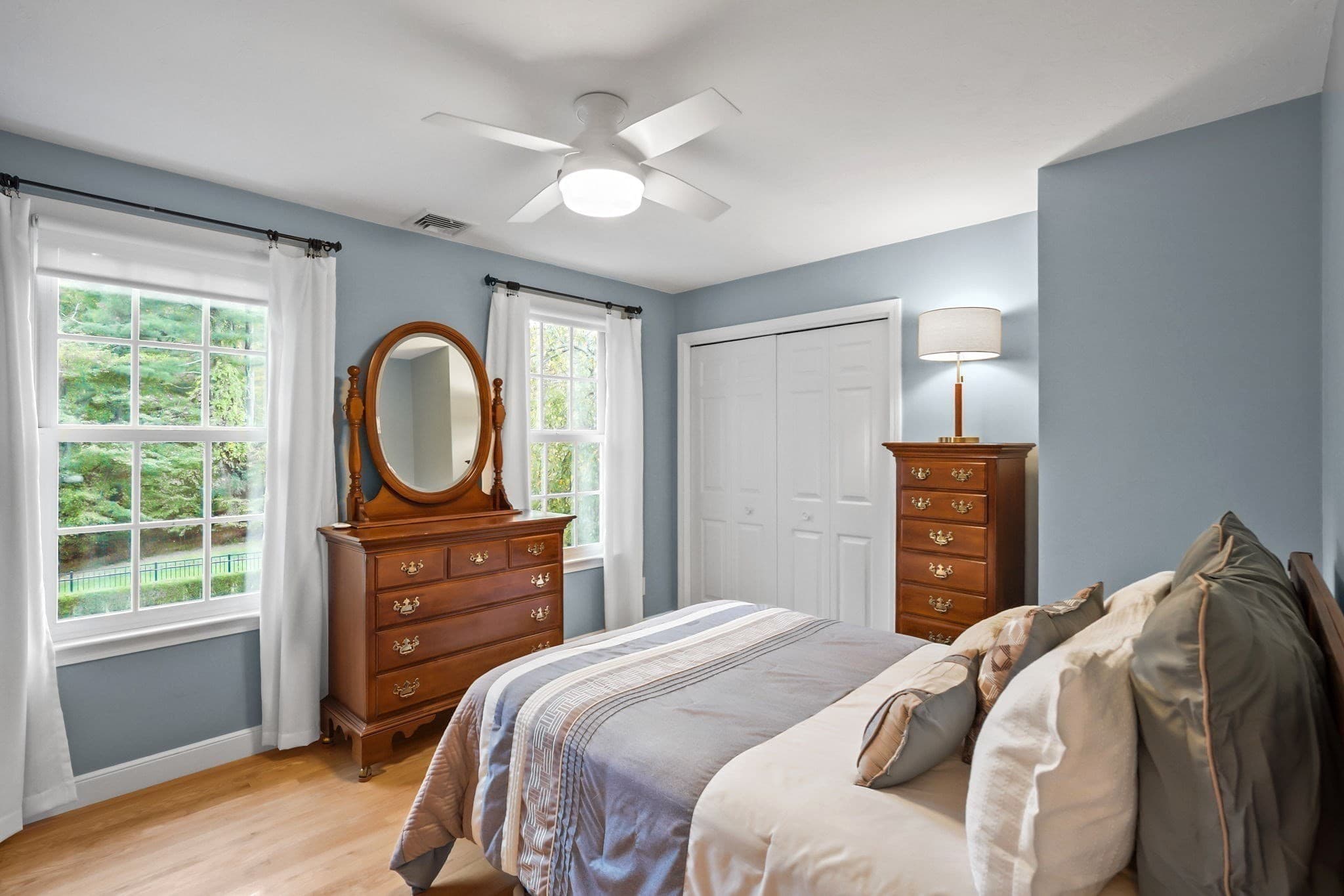 Single Family Residence at 27 Sibley Rd, Sutton MA 01590, photo 34 of 42
