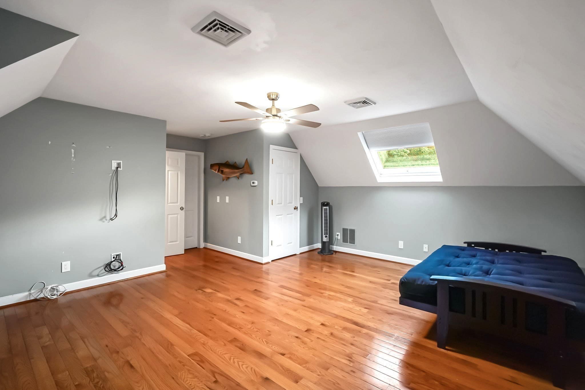 Single Family Residence at 27 Sibley Rd, Sutton MA 01590, photo 37 of 42