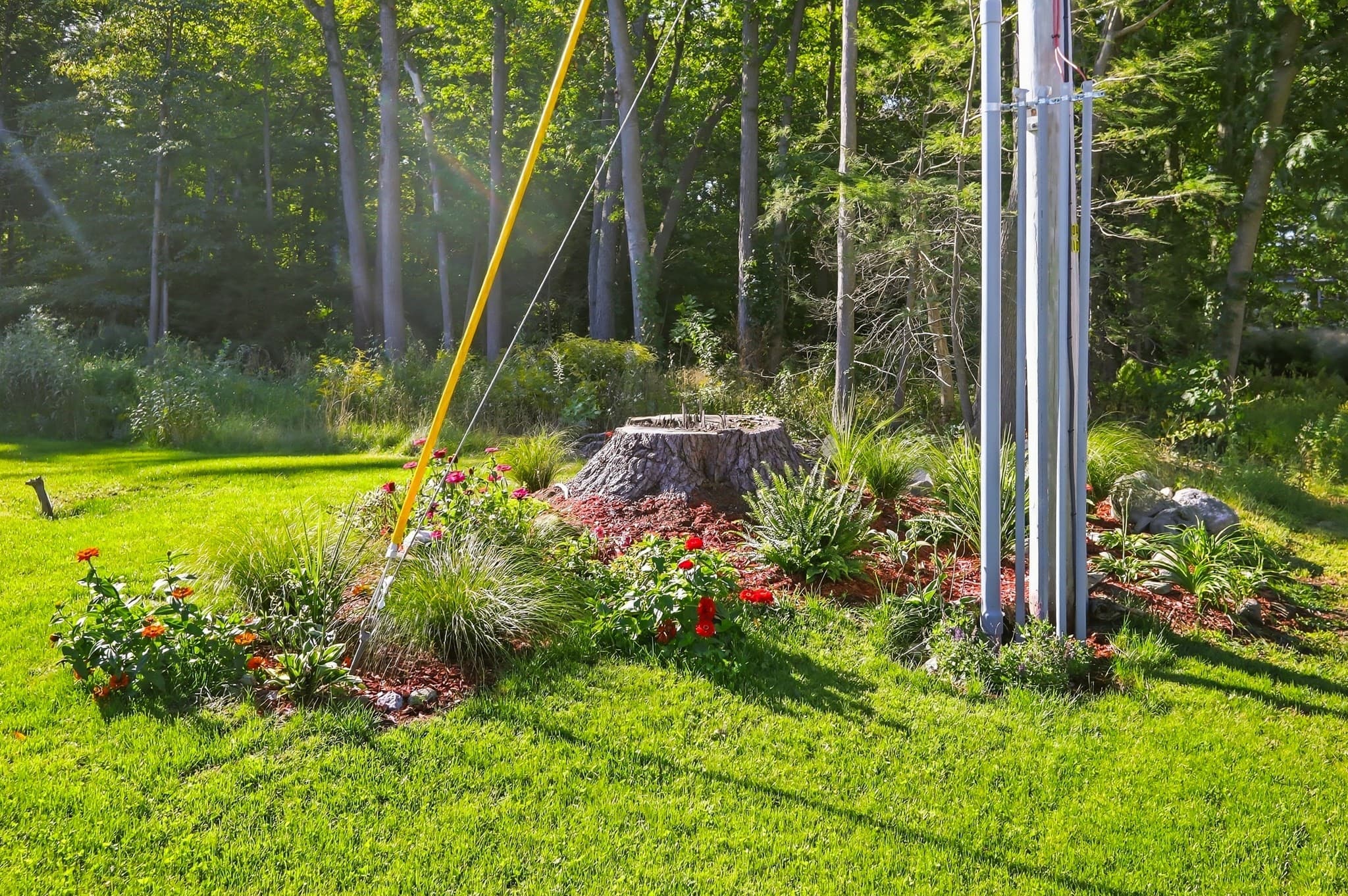 Condex at 15 Autumn Circle # B, Plaistow NH 03865, photo 34 of 42