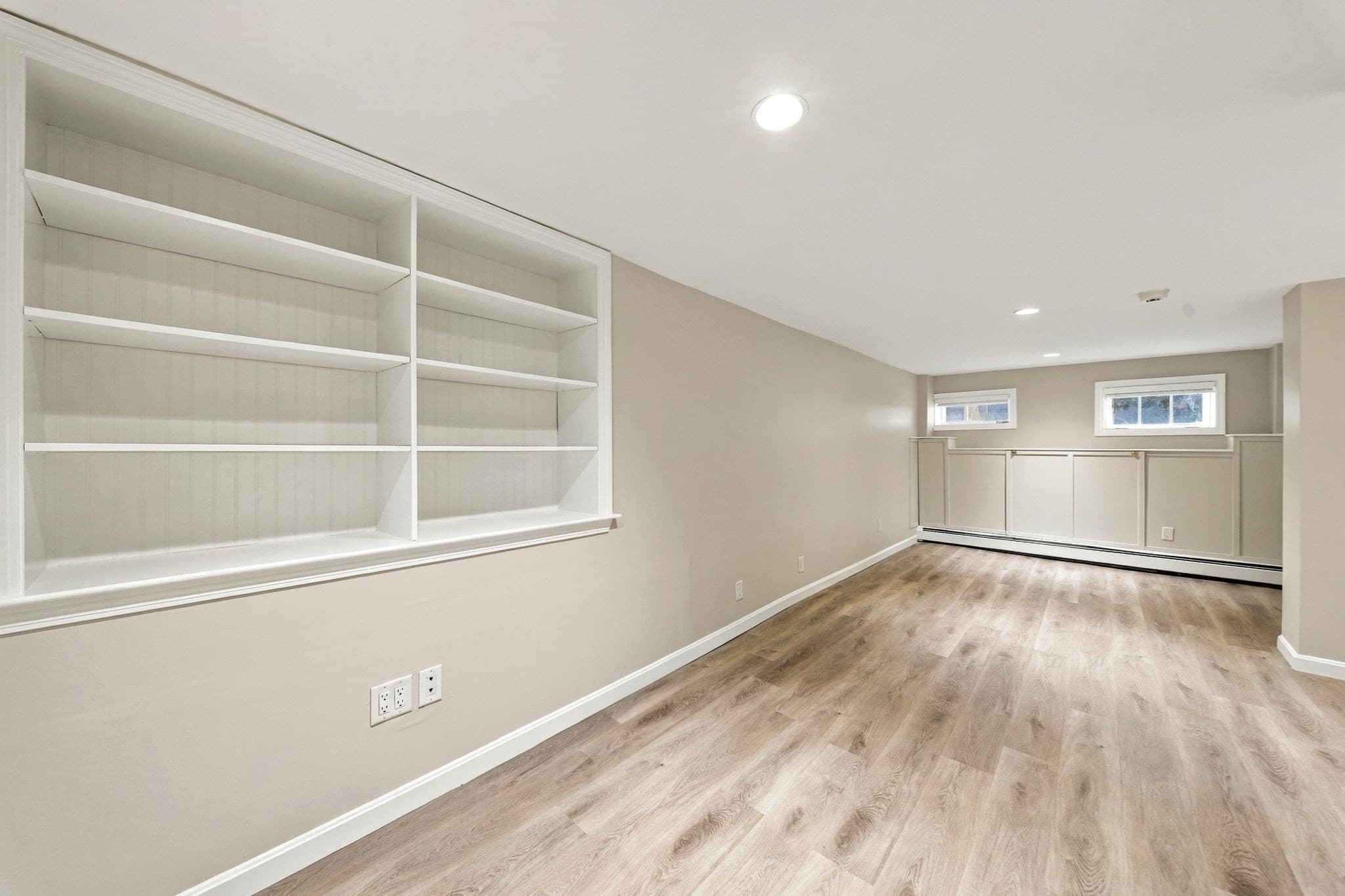 Condominium at 61 W Cedar St # 1, Boston MA 02114, photo 12 of 26