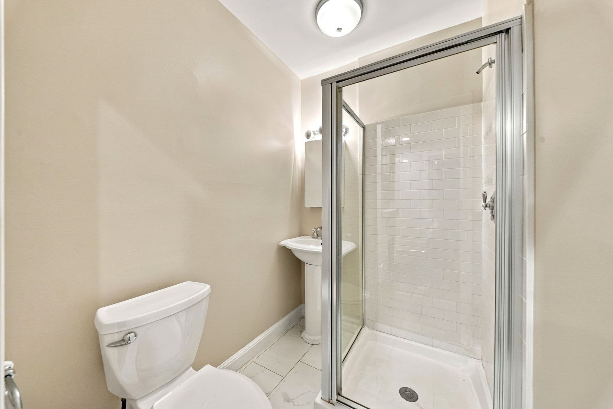 Condominium at 61 W Cedar St # 1, Boston MA 02114, photo 14 of 26