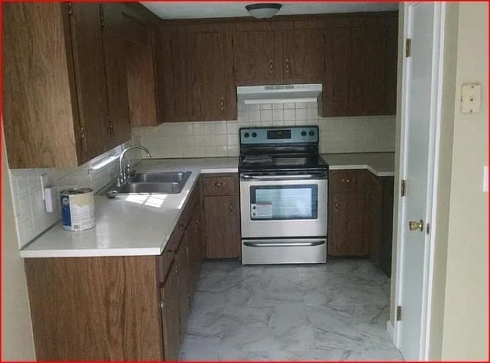 2 Family - 2 Units Side by Side at 4 Pineneedle Ln, Pembroke MA 02359, photo 3 of 5