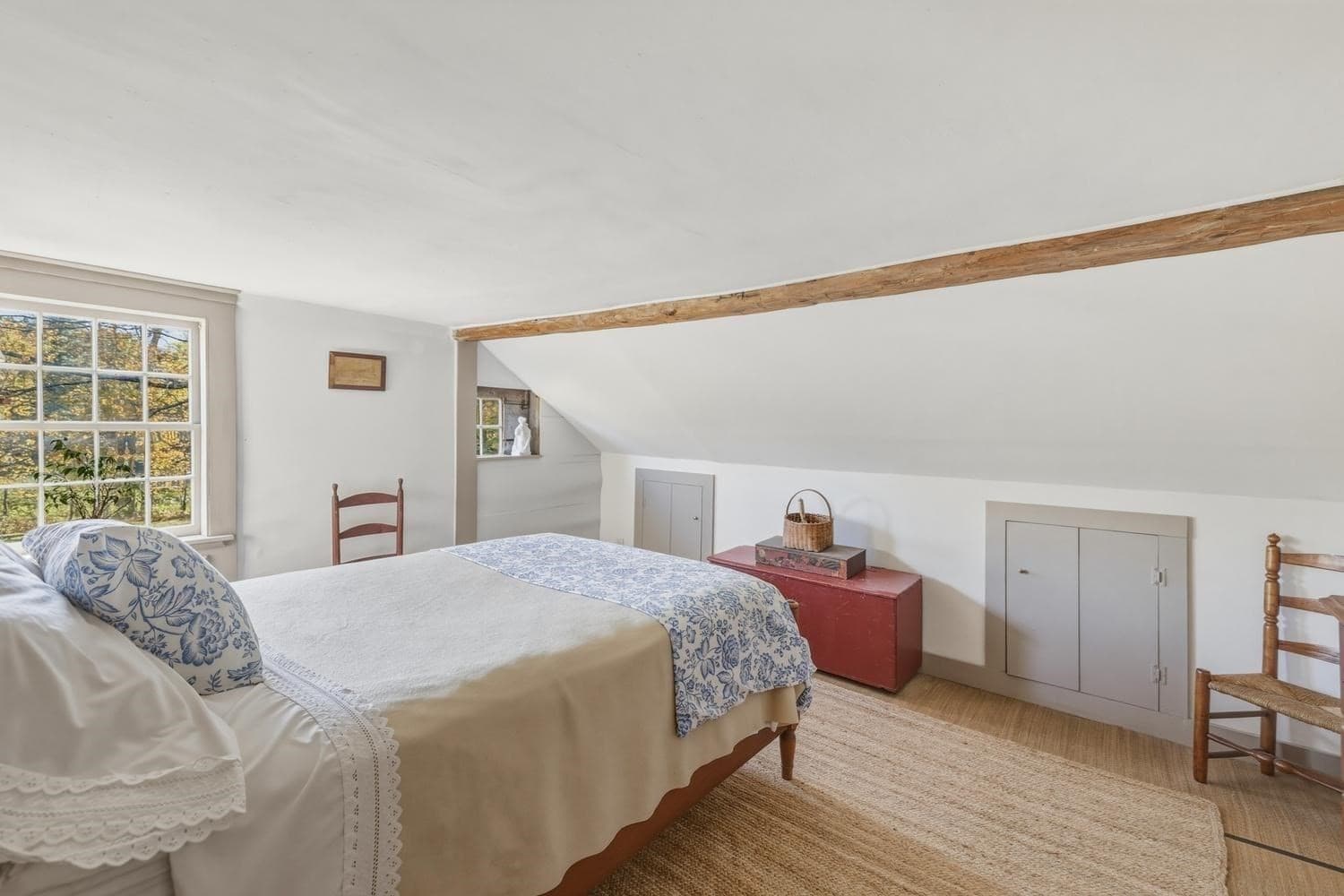 Single Family Residence at 65 Parish Road, Worthington MA 01098, photo 35 of 42