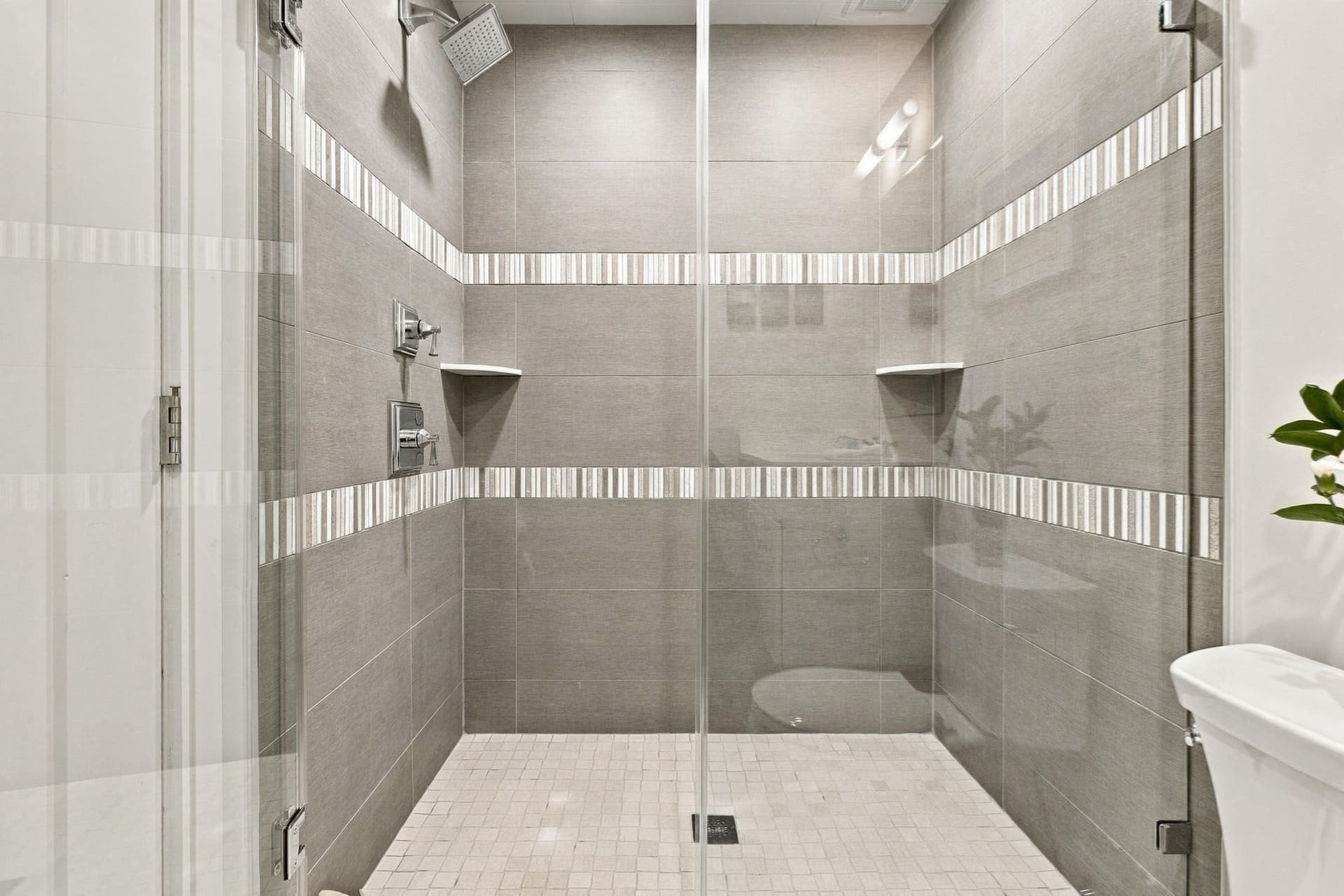 Condominium at 8 Baker Ct # 4, Boston MA 02125, photo 30 of 40
