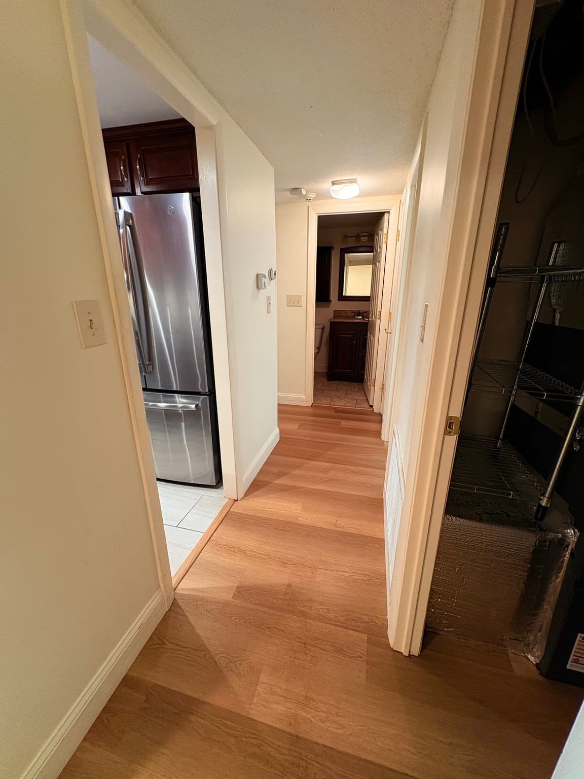Condominium at 34 Brian Dr # C, Stoughton MA 02072, photo 13 of 15