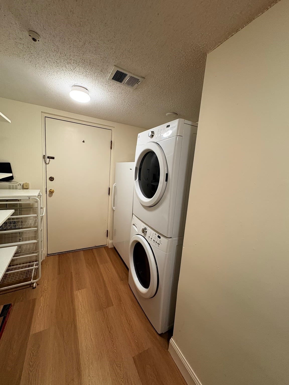 Condominium at 34 Brian Dr # C, Stoughton MA 02072, photo 15 of 15