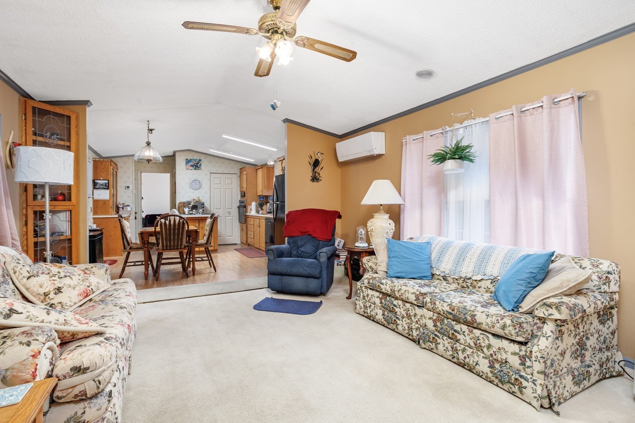 Mobile Home at 556 Central St # 148, Leominster MA 01453, photo 10 of 39