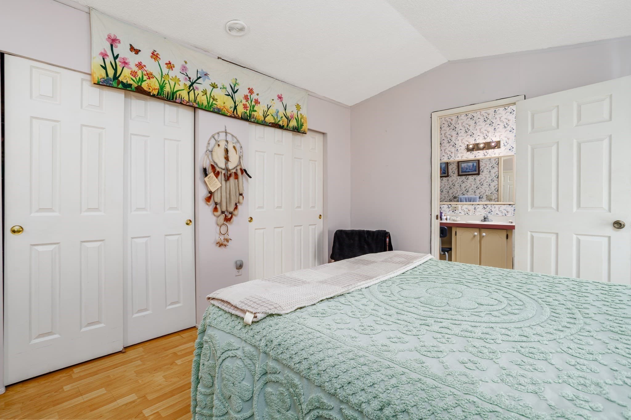 Mobile Home at 556 Central St # 148, Leominster MA 01453, photo 19 of 39
