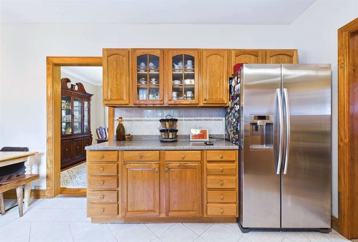 Single Family Residence at 83 Desoto Rd, Boston MA 02132, photo 19 of 42