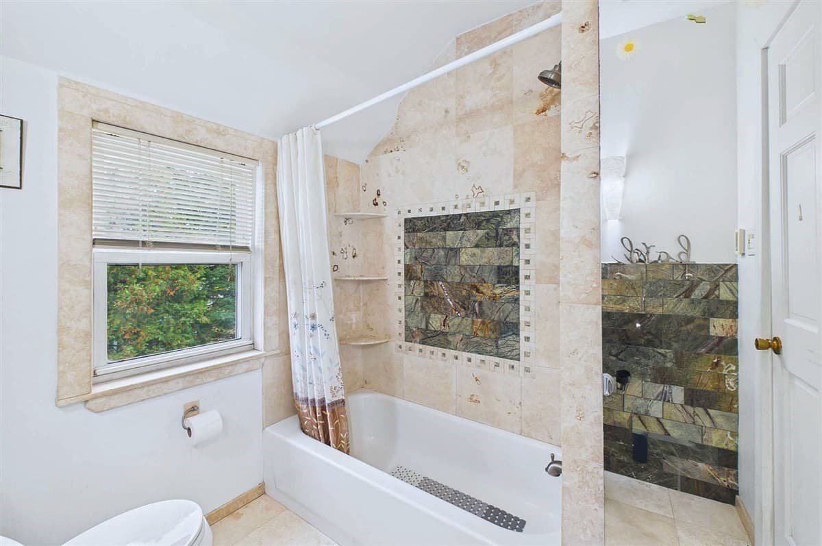 Single Family Residence at 83 Desoto Rd, Boston MA 02132, photo 31 of 42