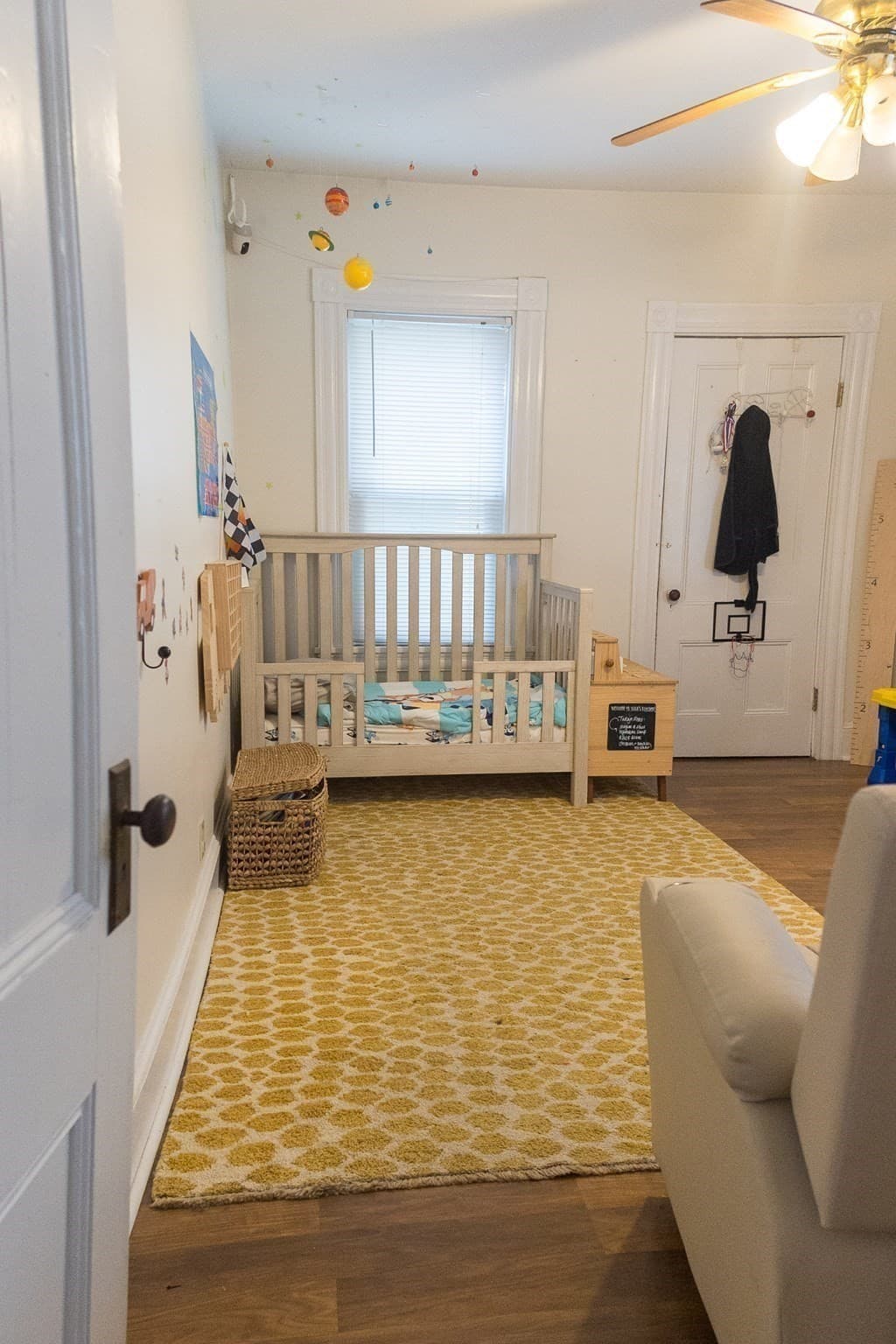Multi Family at 77 Draper Ave, Mansfield MA 02048, photo 12 of 42