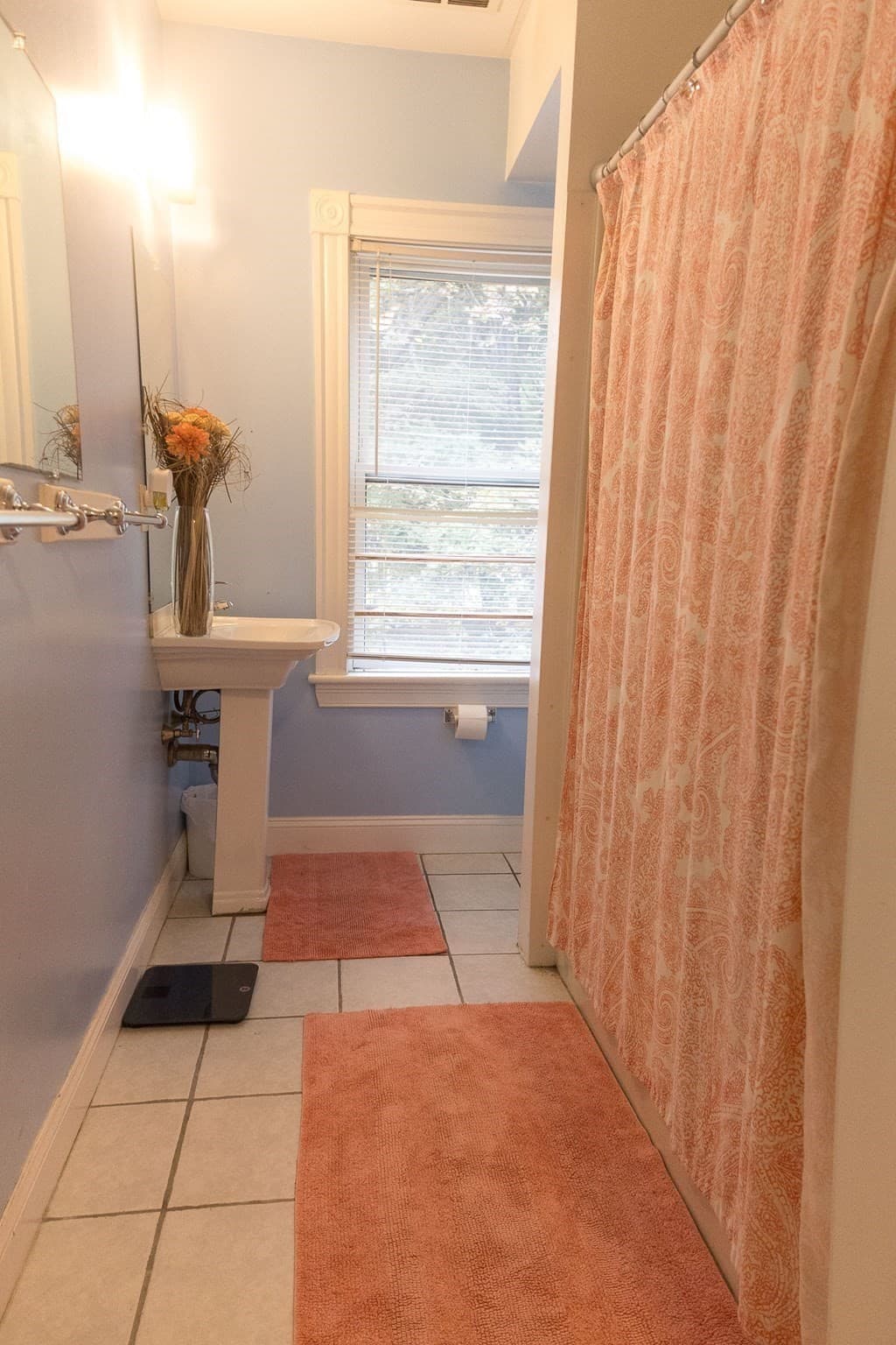 Multi Family at 77 Draper Ave, Mansfield MA 02048, photo 22 of 42