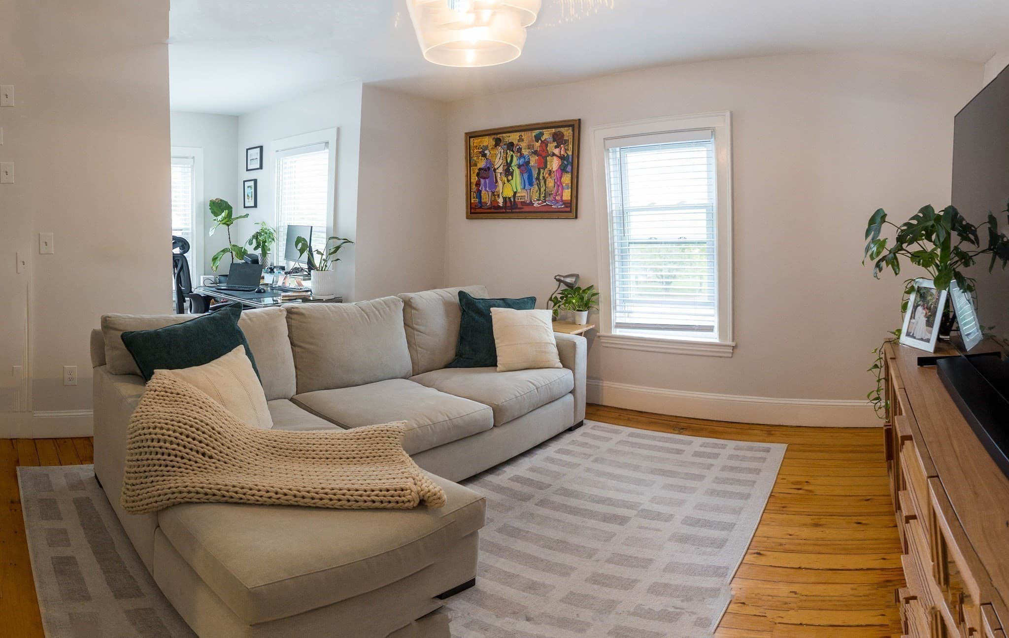 Multi Family at 77 Draper Ave, Mansfield MA 02048, photo 32 of 42