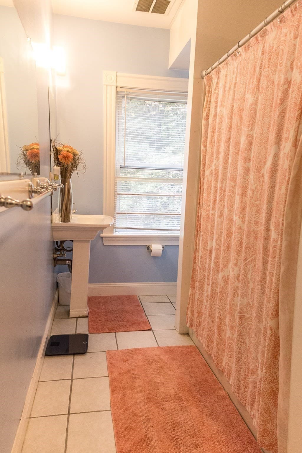 Multi Family at 77 Draper Ave, Mansfield MA 02048, photo 20 of 42