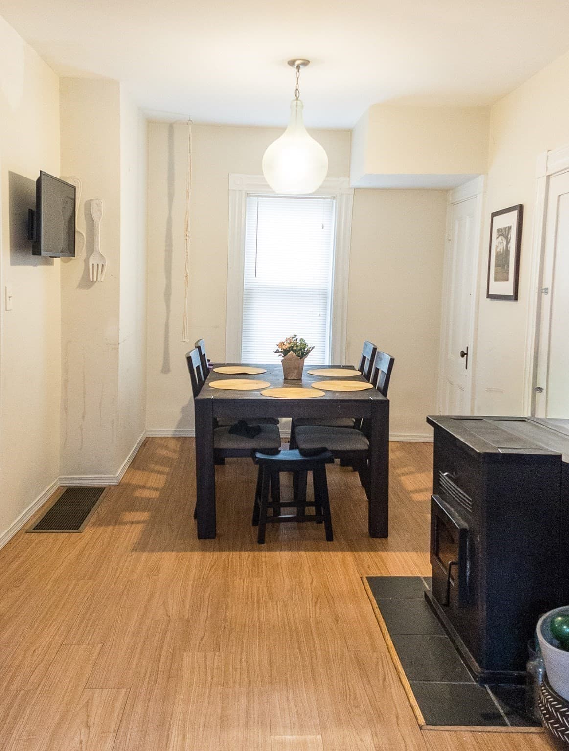 Multi Family at 77 Draper Ave, Mansfield MA 02048, photo 9 of 42