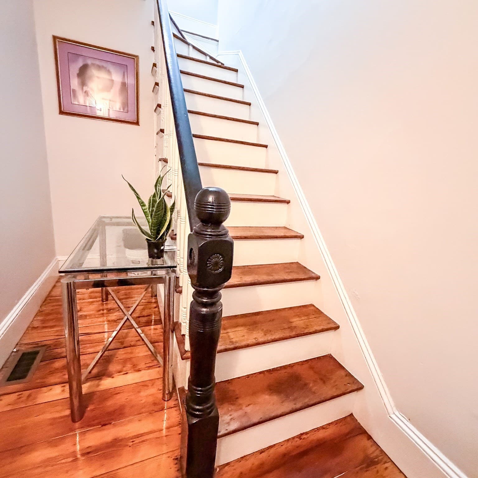 Multi Family at 77 Draper Ave, Mansfield MA 02048, photo 41 of 42