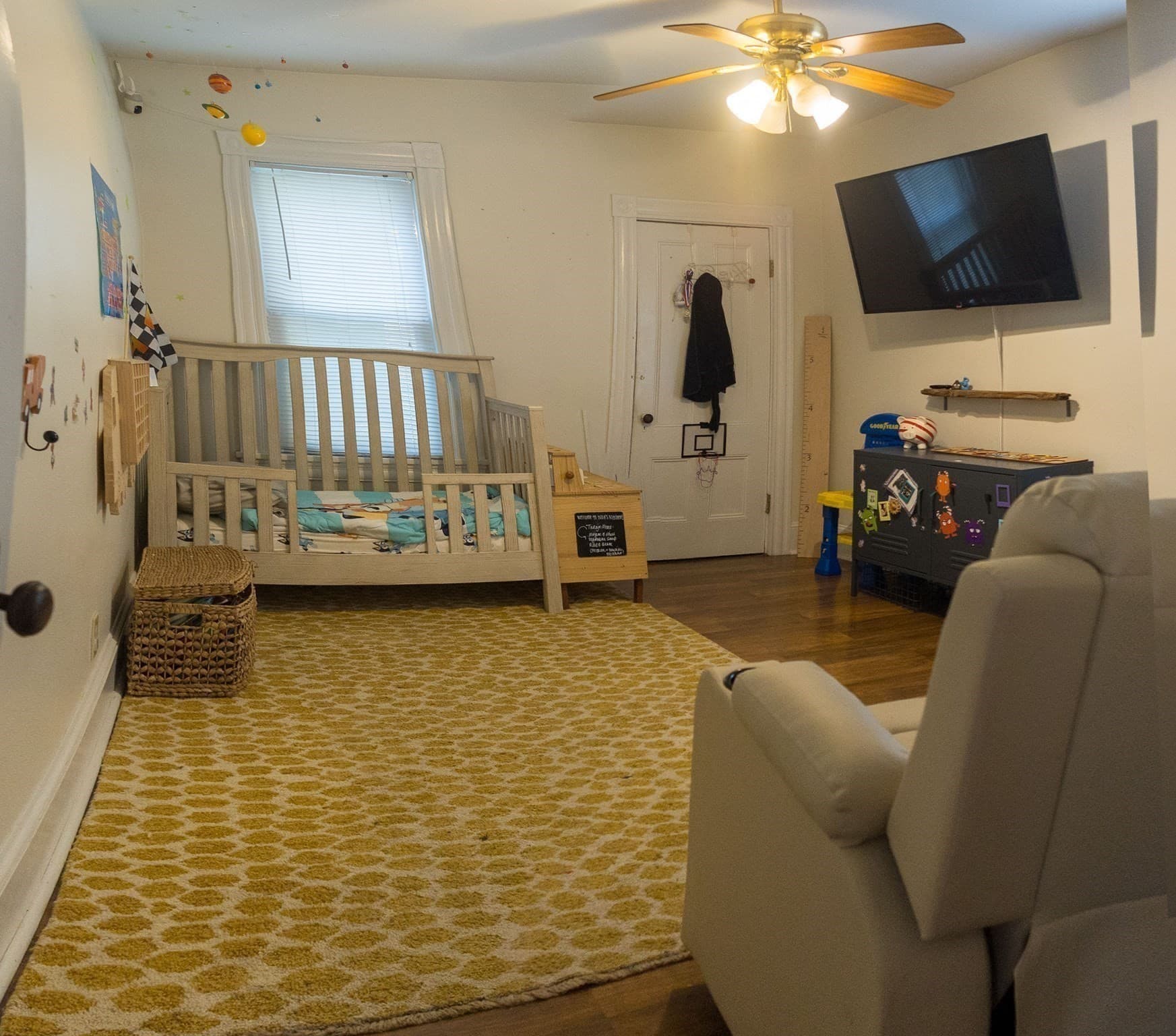 Multi Family at 77 Draper Ave, Mansfield MA 02048, photo 11 of 42