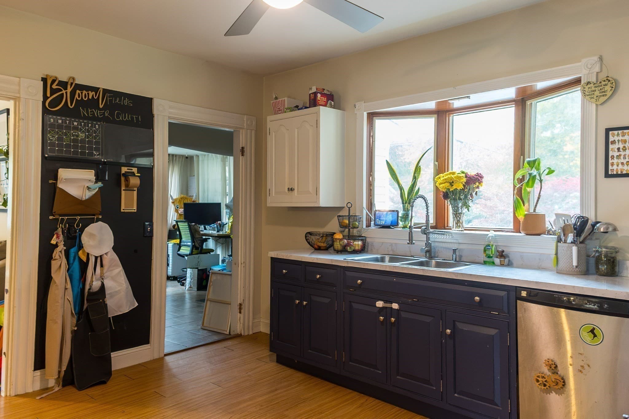 Multi Family at 77 Draper Ave, Mansfield MA 02048, photo 8 of 42