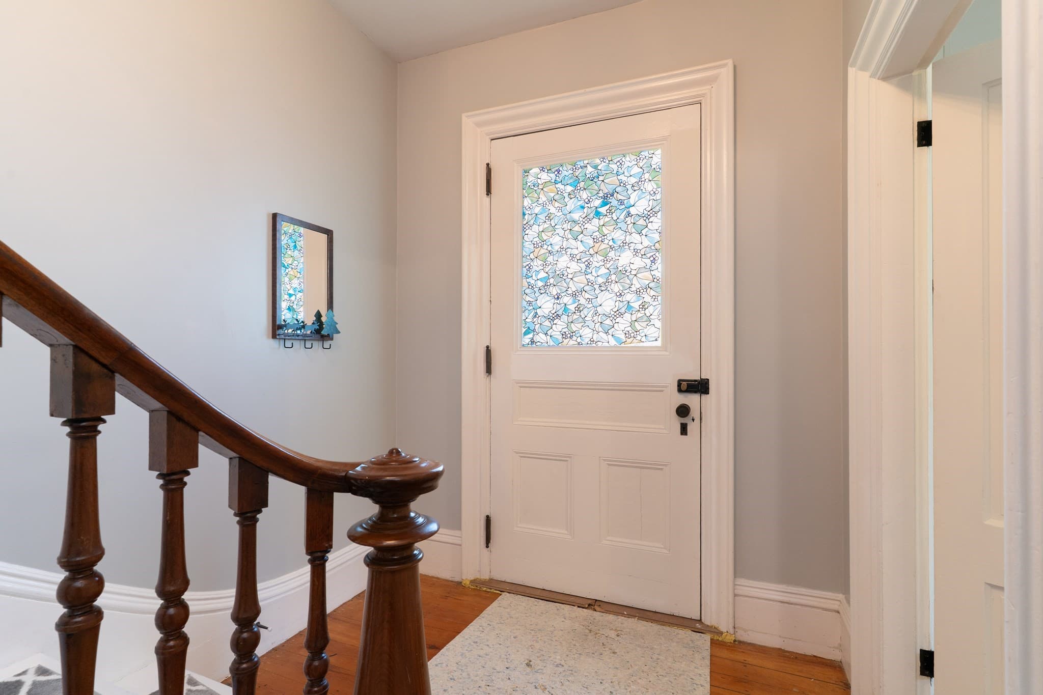 Single Family Residence at 23 Central Street, West Brookfield MA 01585, photo 12 of 32